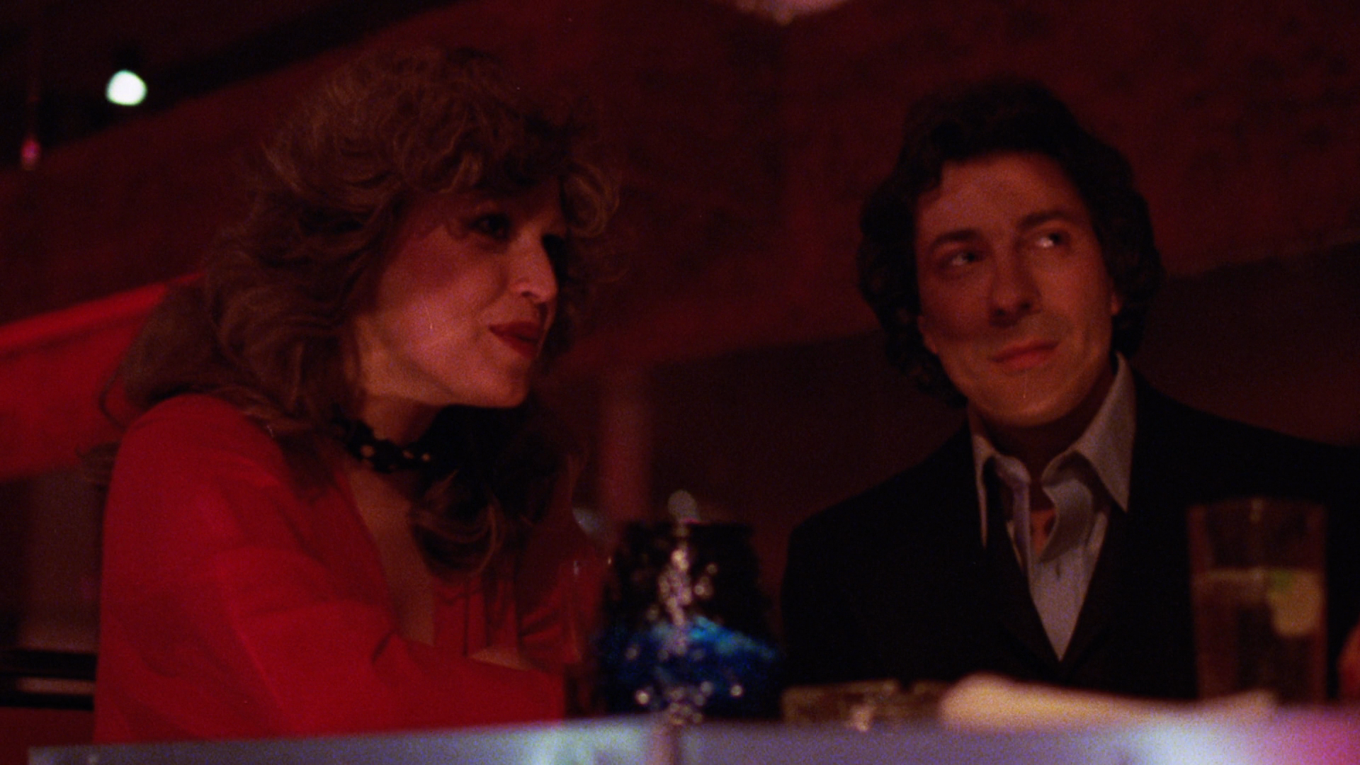 Don't Go in the House theatrical cut cap 10