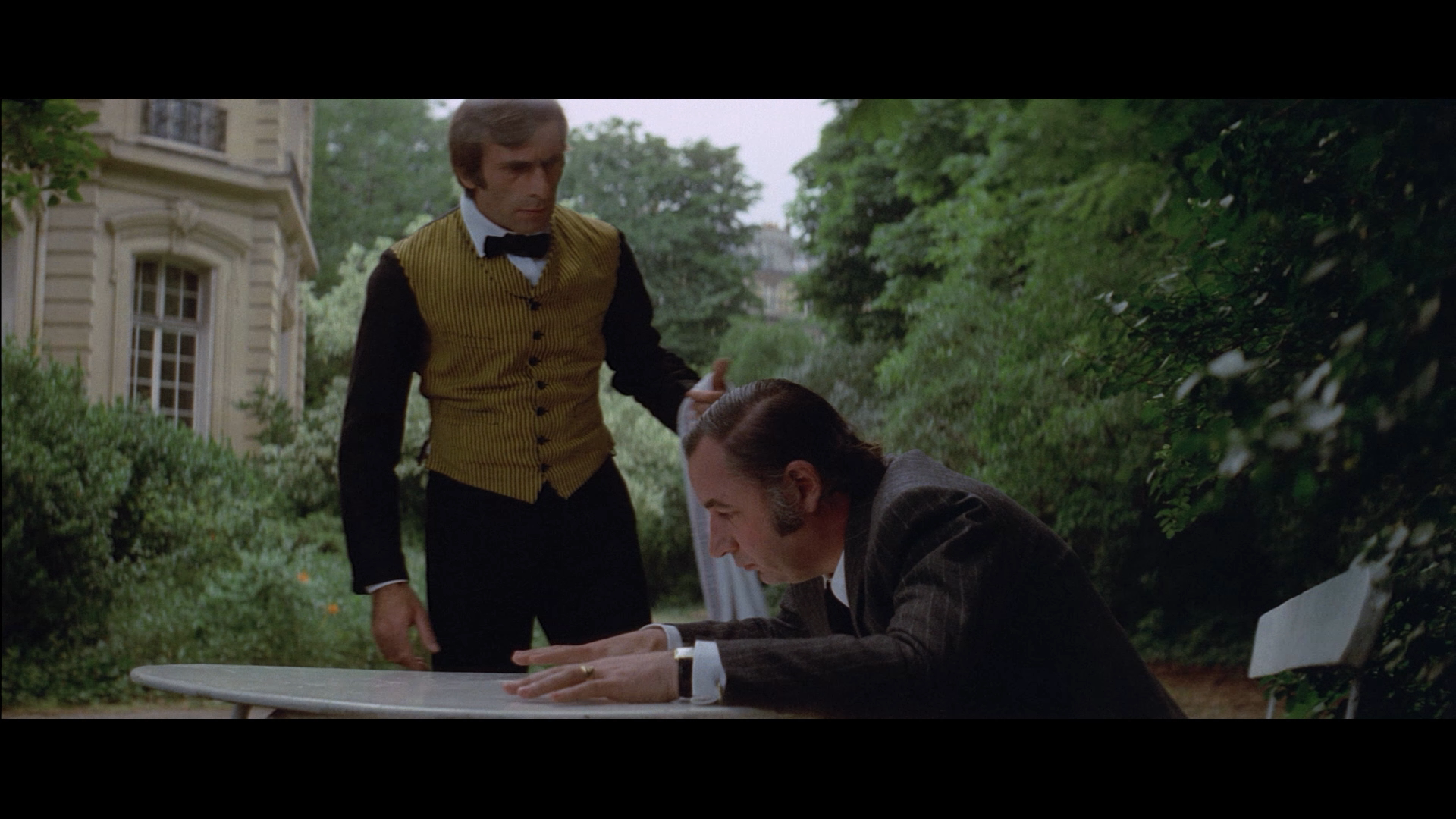 Playing with Fire cap 2