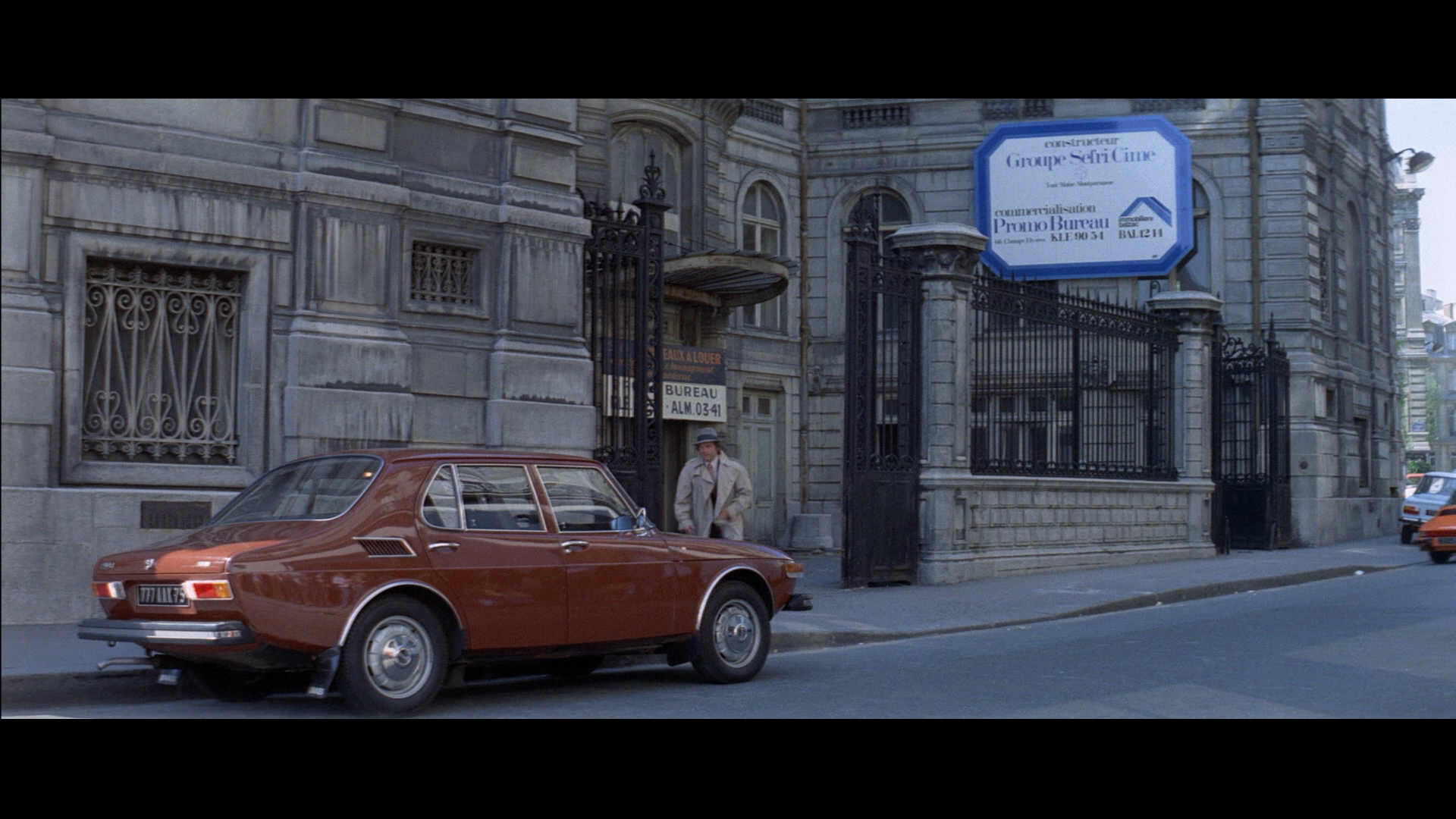 Playing with Fire cap 3