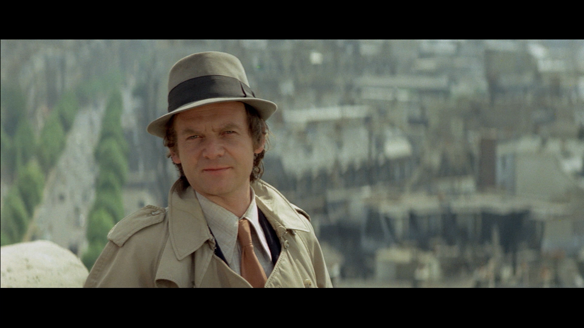 Playing with Fire cap 8