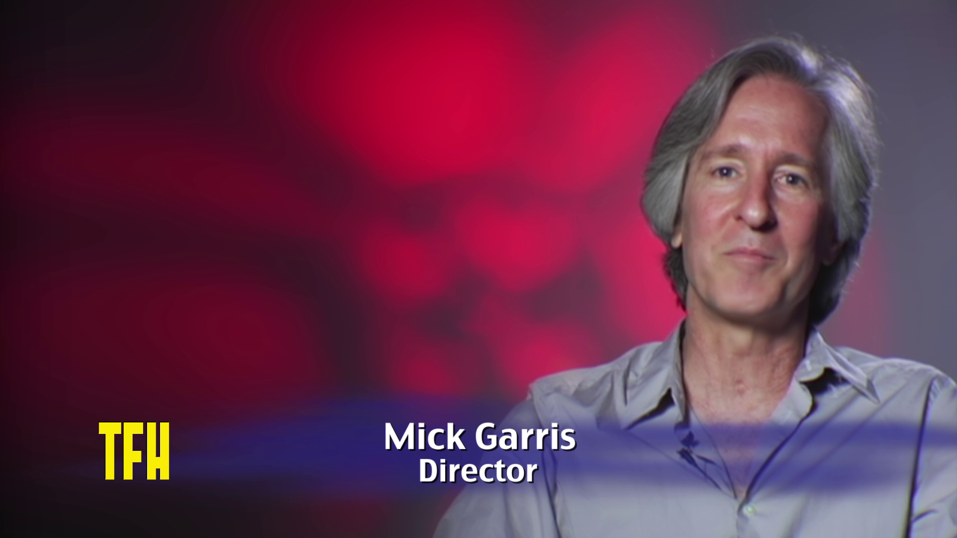 The Vampire Lovers Trailers from Hell