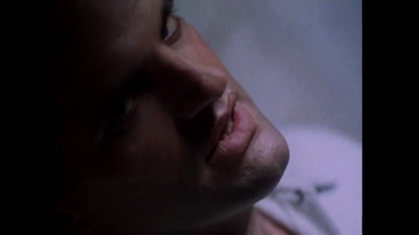 Jack Frost theatrical trailer