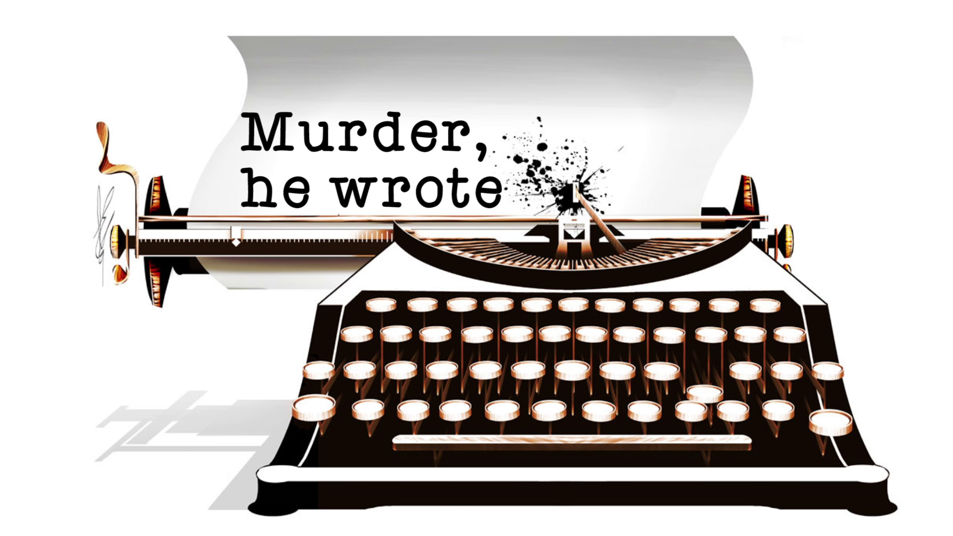 Nothing Underneath Franco Ferrini interview