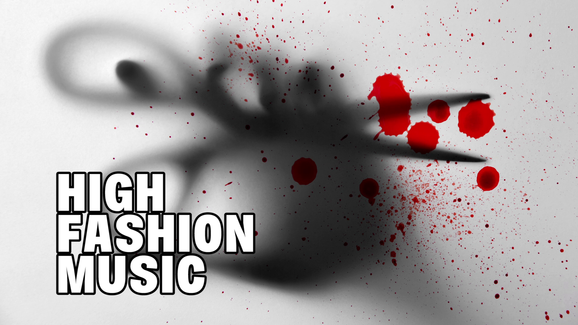 Nothing Underneath Pino Donaggio interview