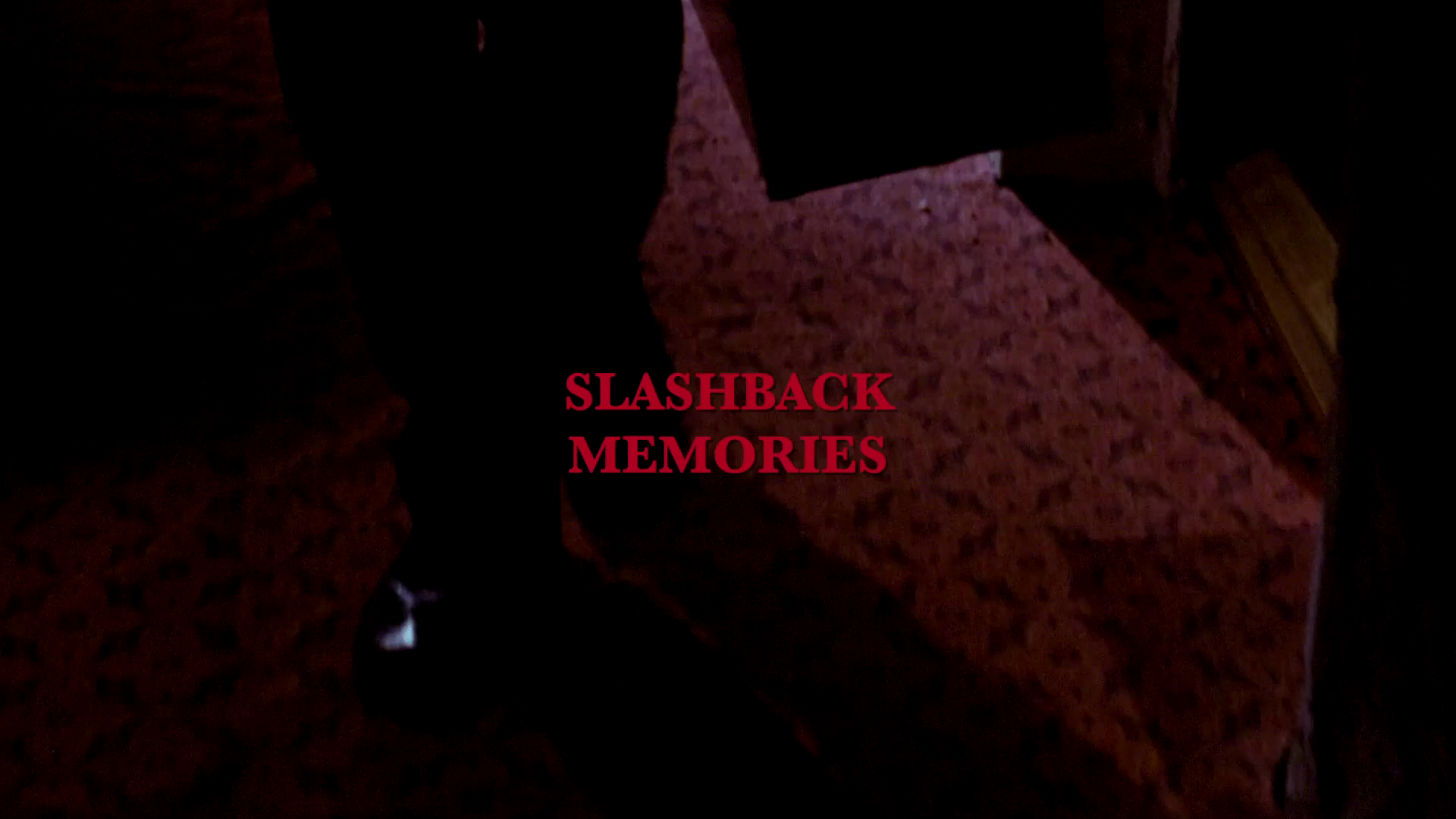 The Toolbox Murders 4K David Del Valle interview