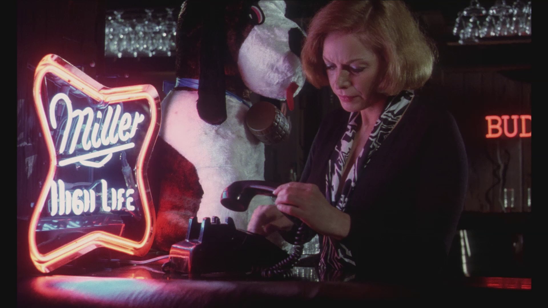 The Toolbox Murders 4K video essay