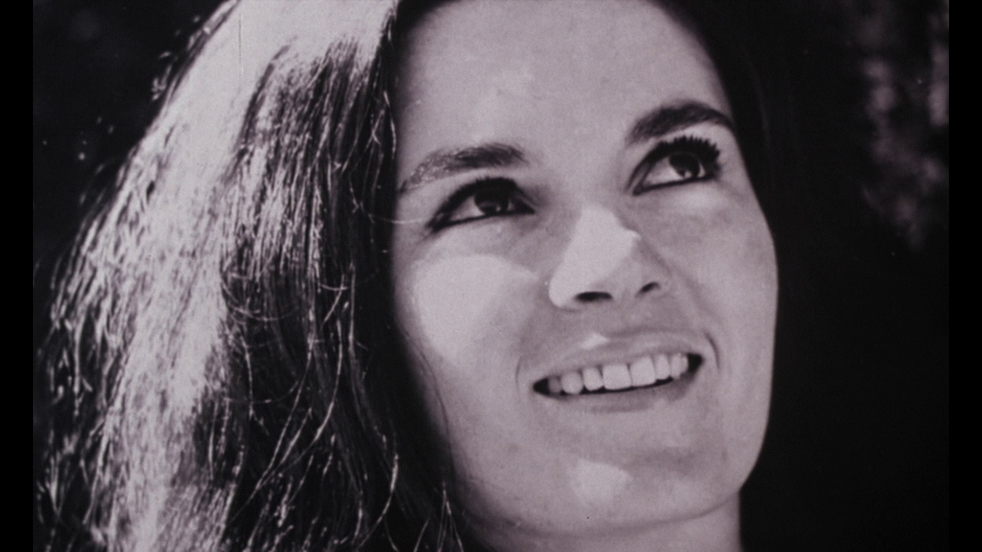 The Toolbox Murders 4K theatrical trailer