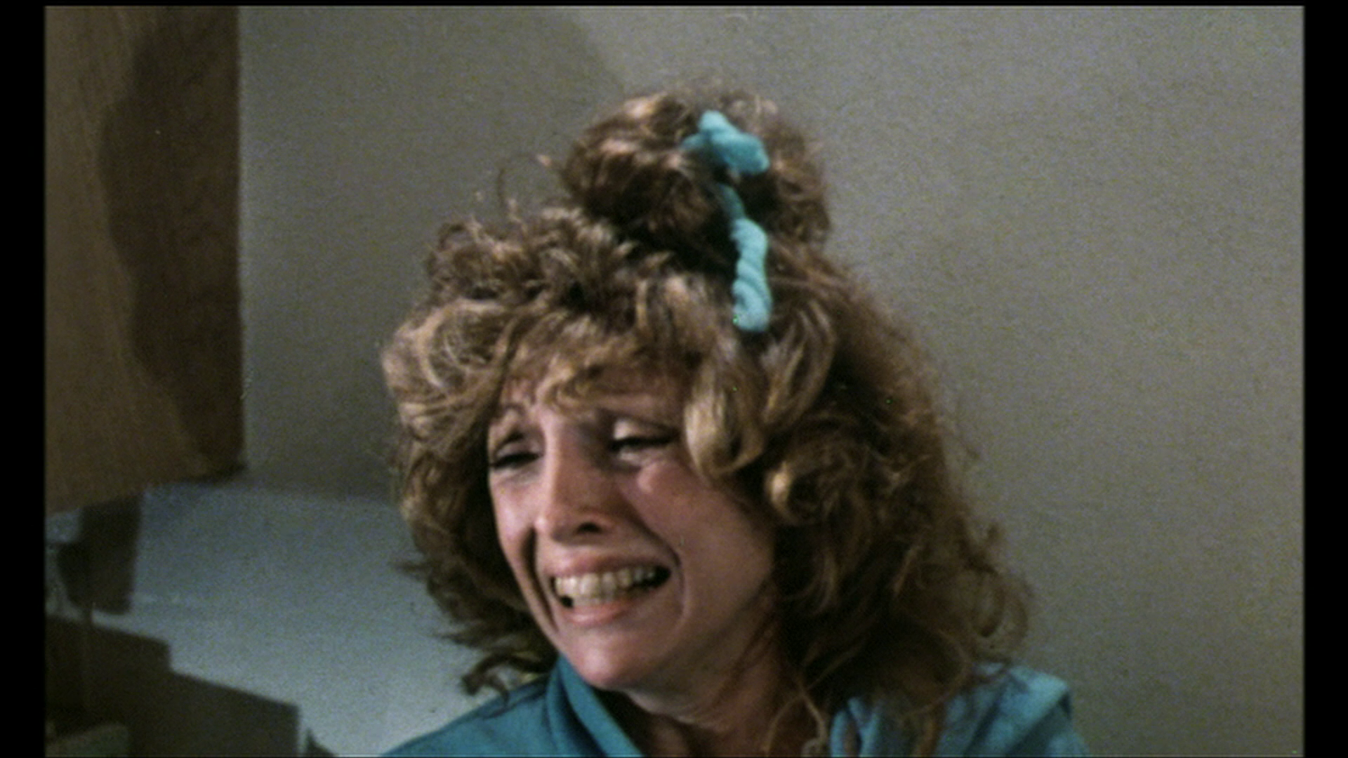 The Toolbox Murders 4K TV spots