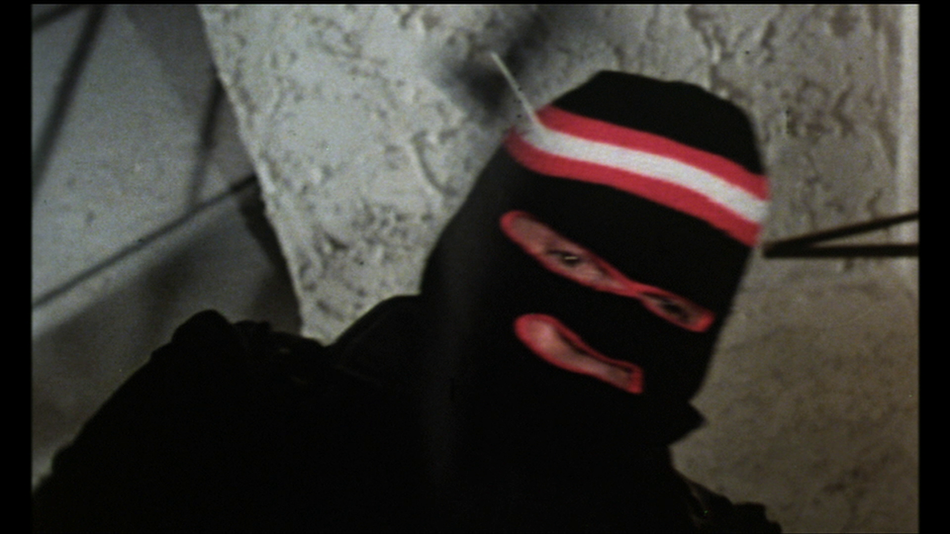 The Toolbox Murders 4K TV spots