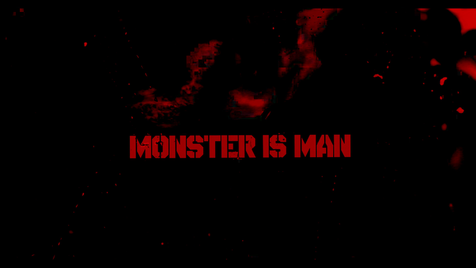 Delirium Bob Shelley interview