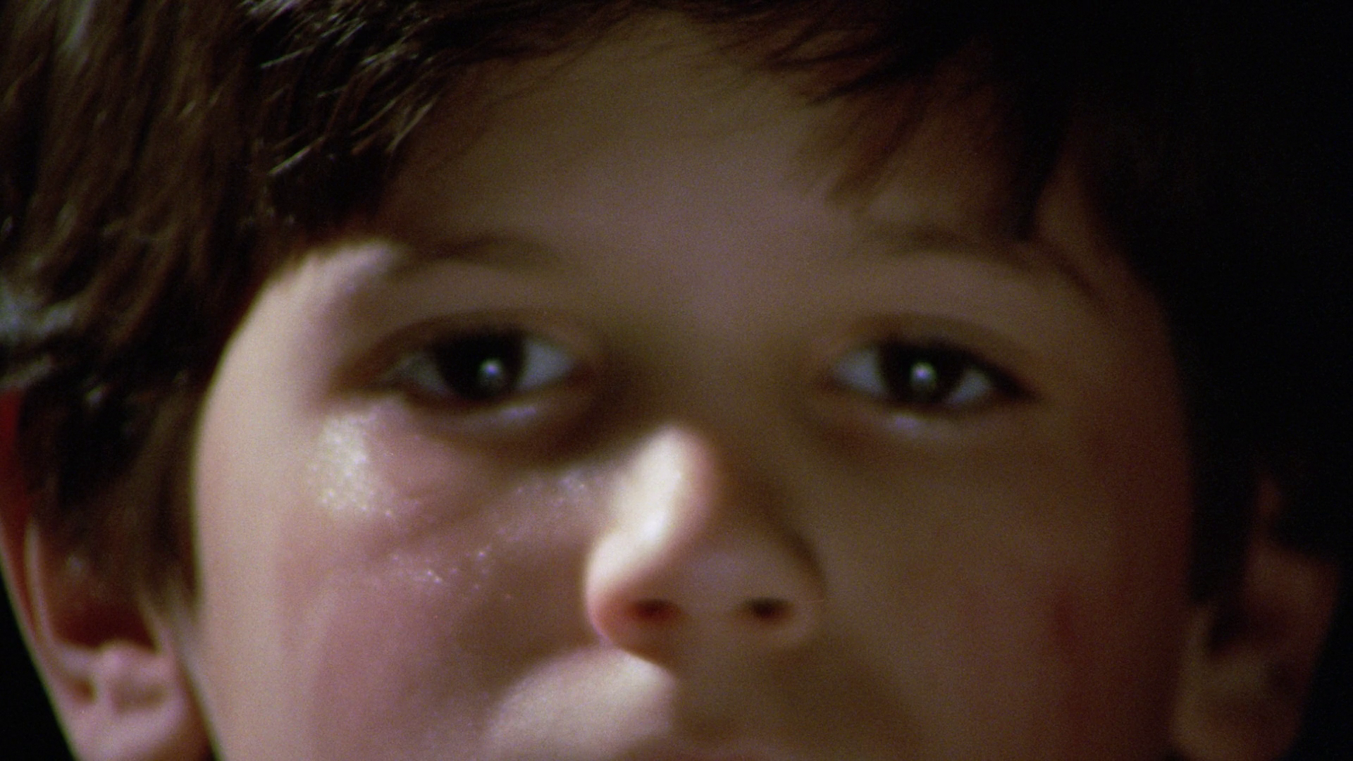 Don't Go in the House alternate TV cut cap 4