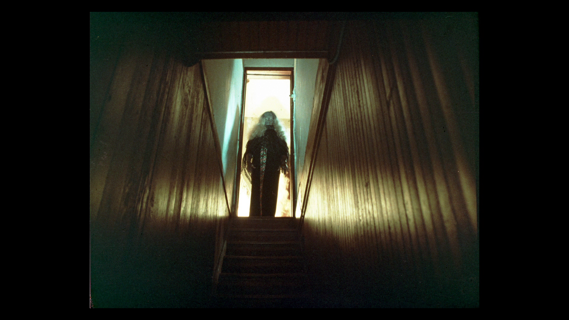 Don't Go in the House image gallery