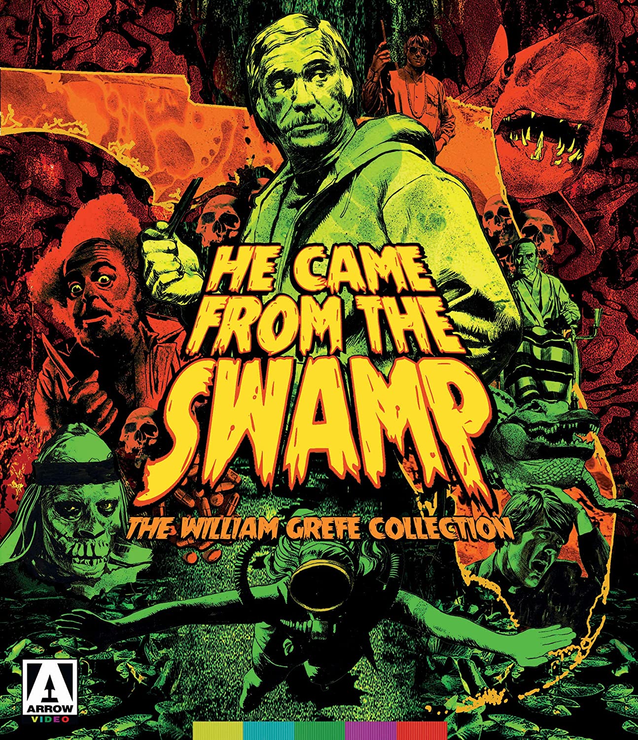 galleries-he-came-from-the-swamp-the-william-gref-collection-boxset