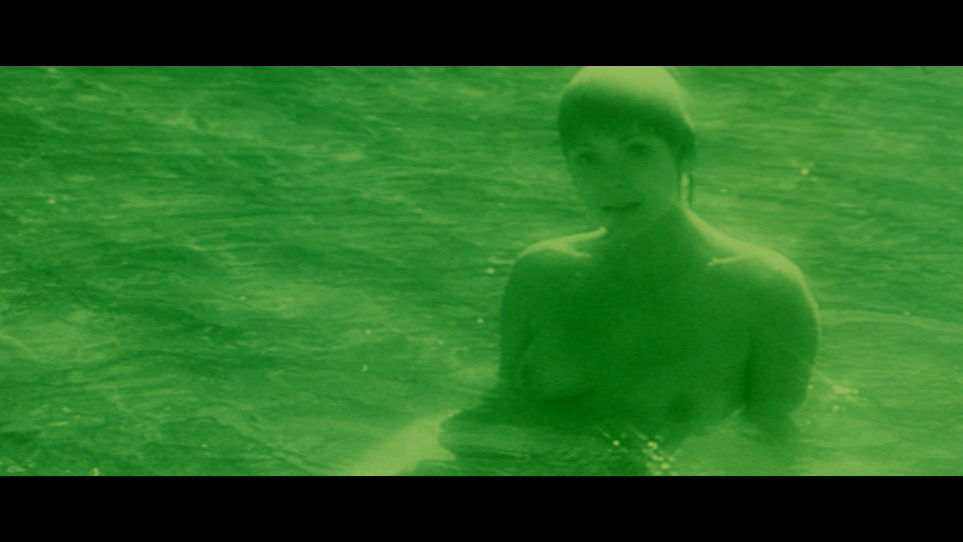 Venom Blu-ray screencap 1