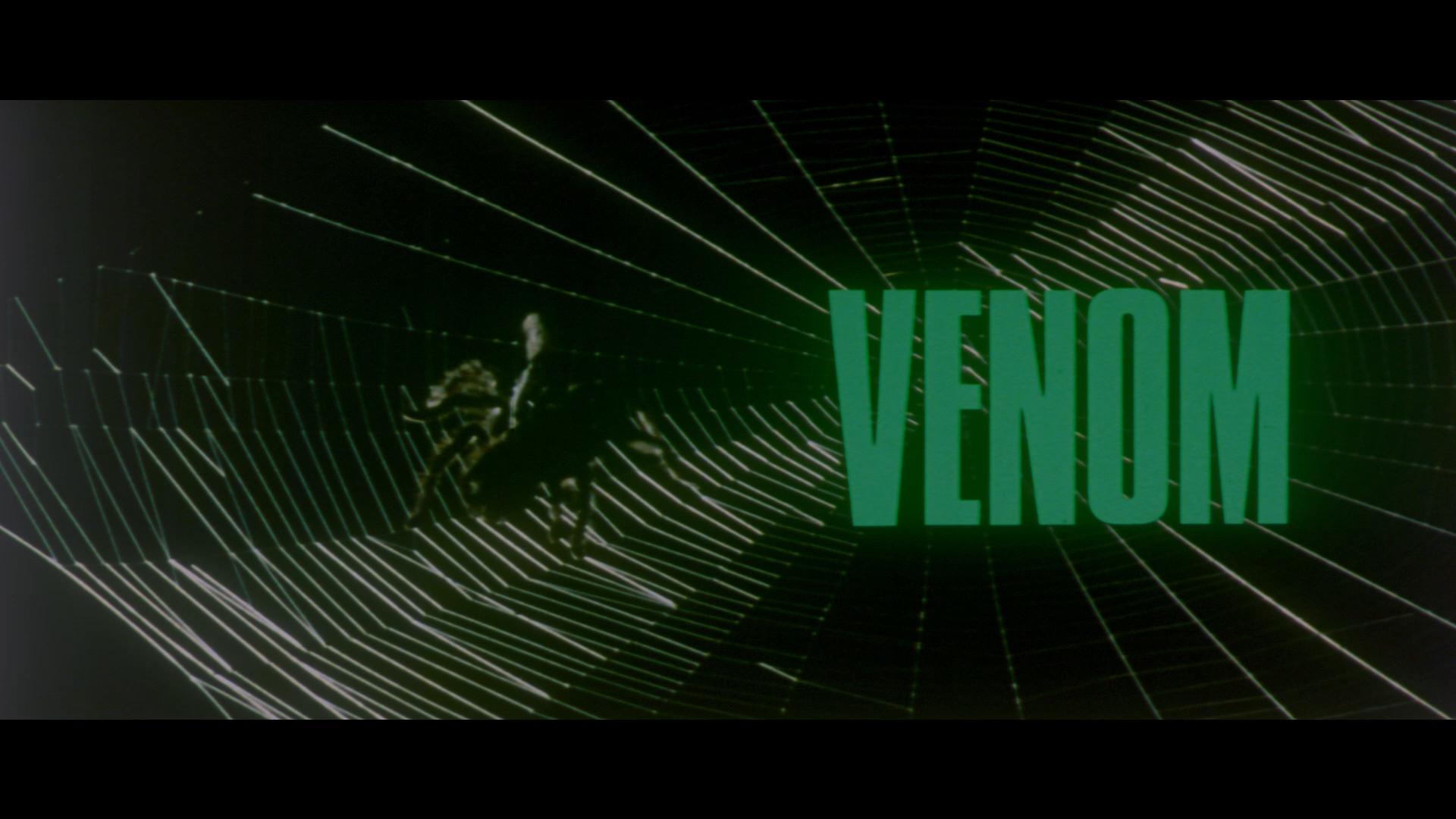 Venom Blu-ray screencap 2