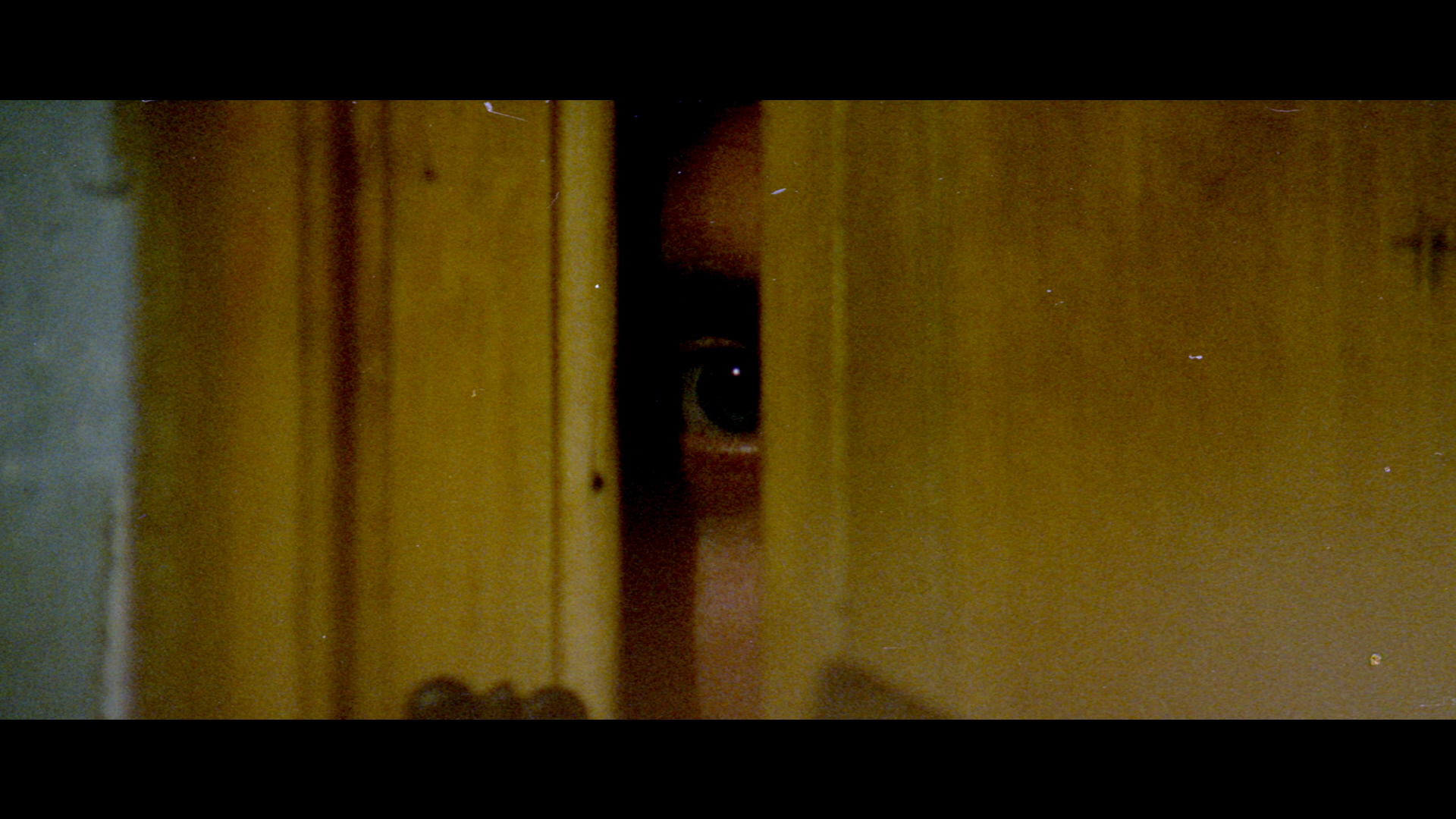 Venom Blu-ray screencap 5