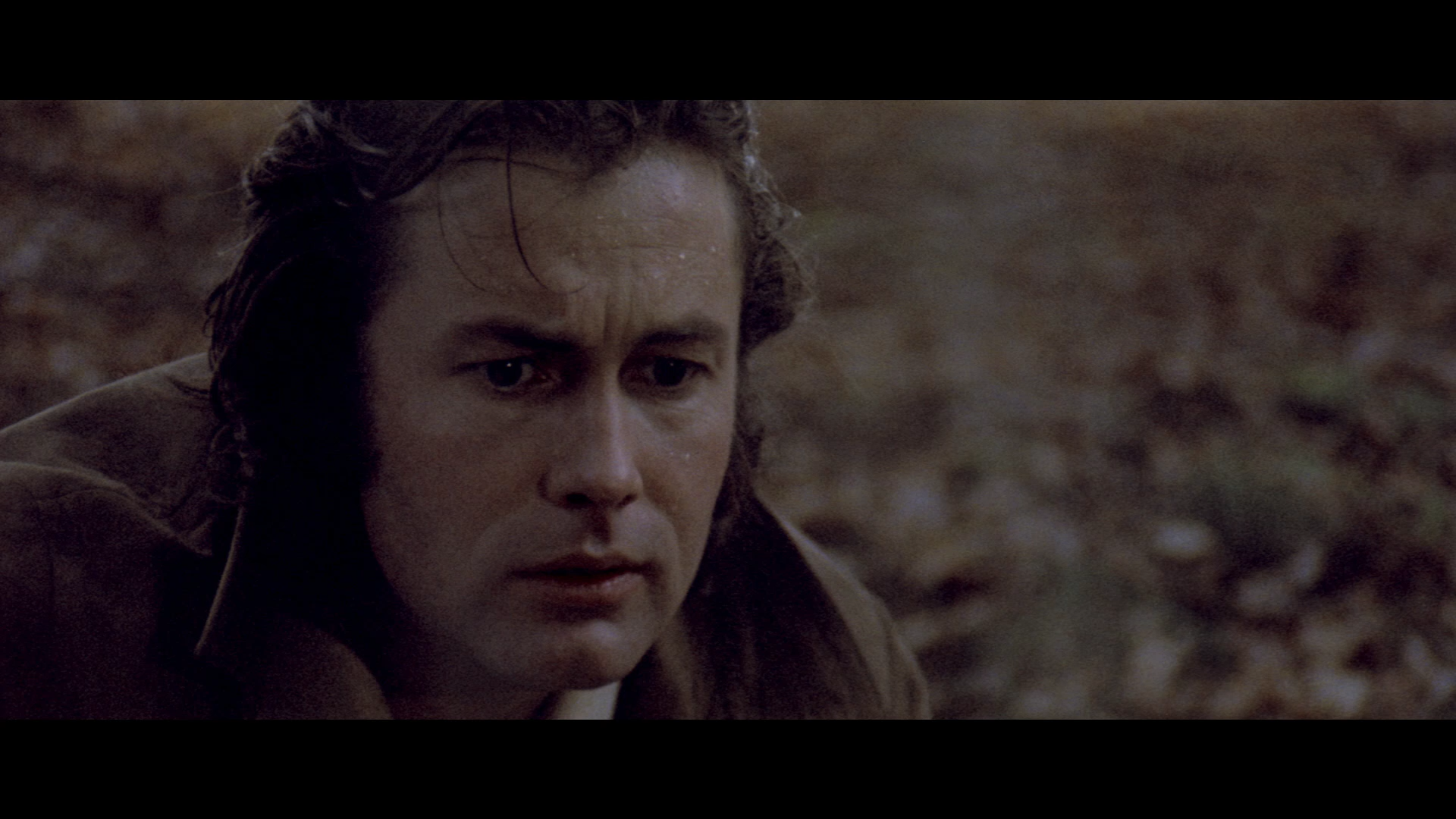 Venom Blu-ray screencap 6