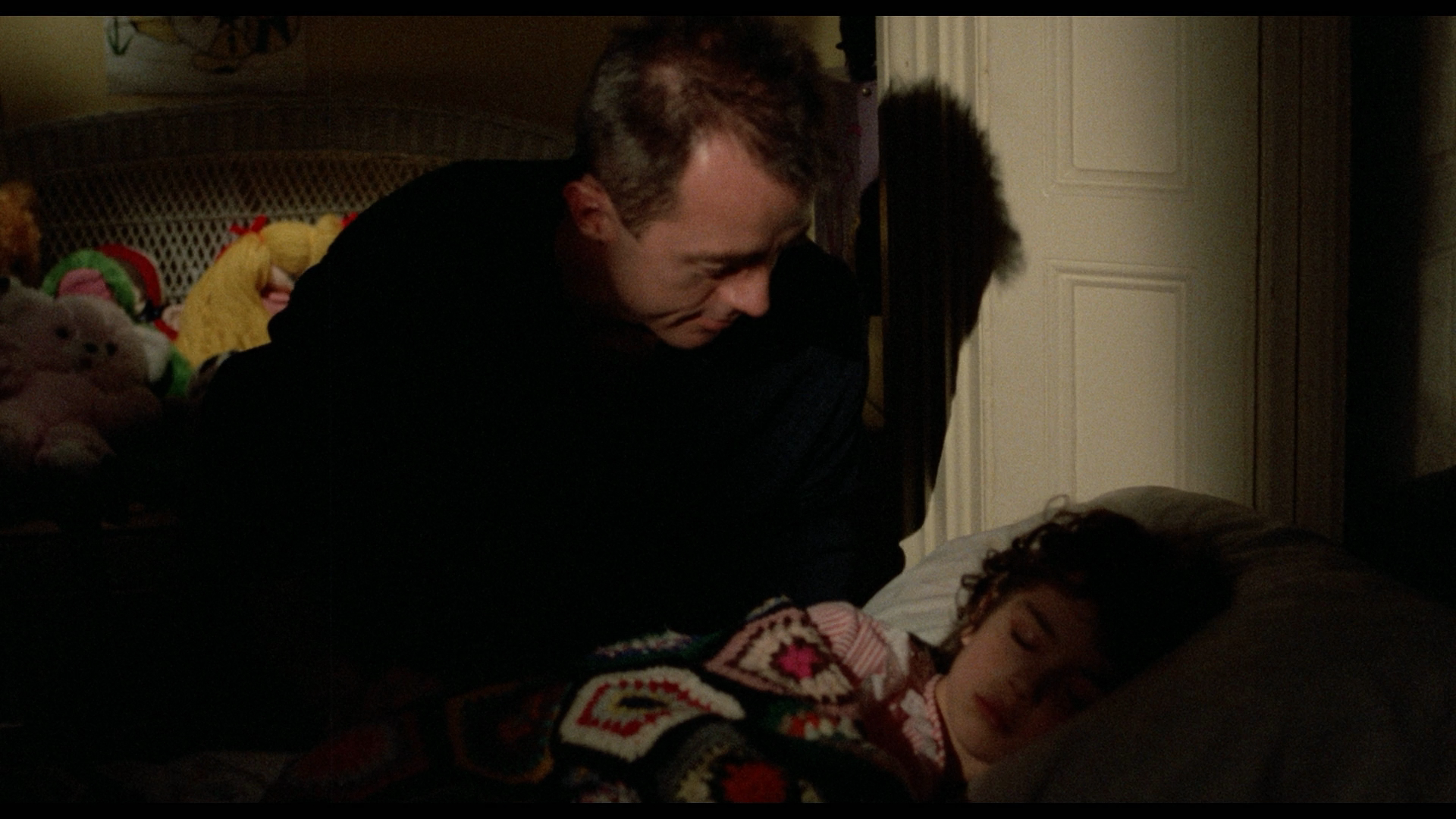 Beware! Children at Play cap 5