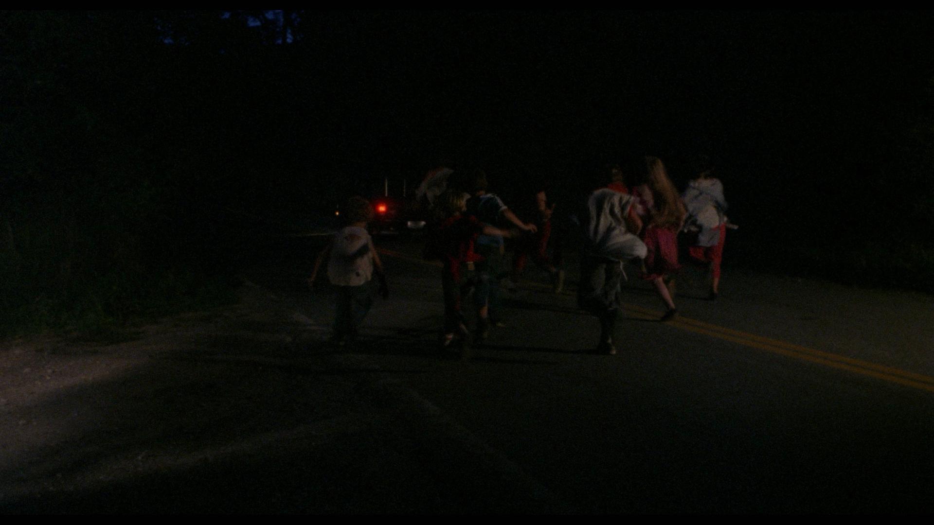 Beware! Children at Play cap 10