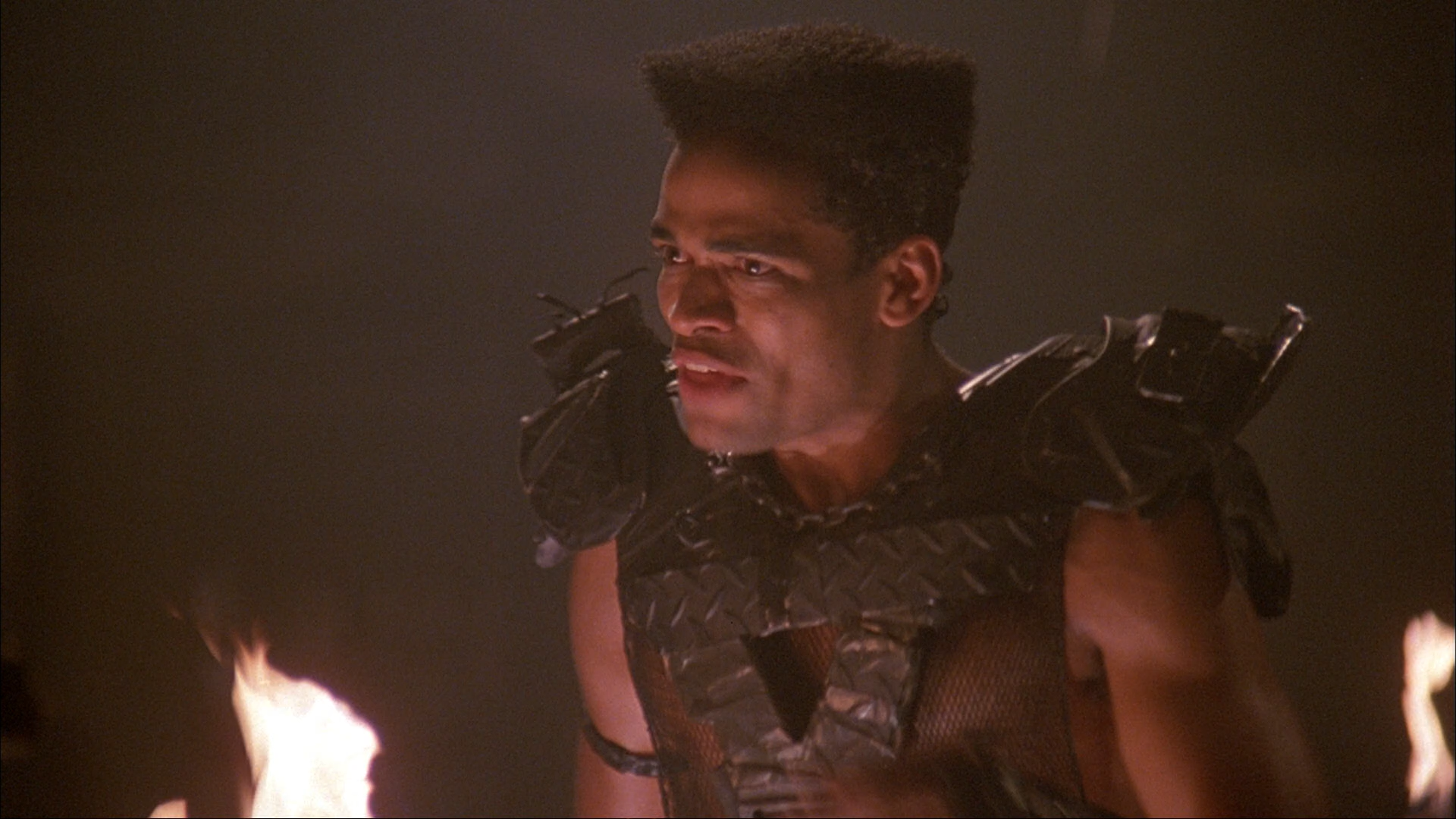 Exterminator 2 Blu-ray screencap 4