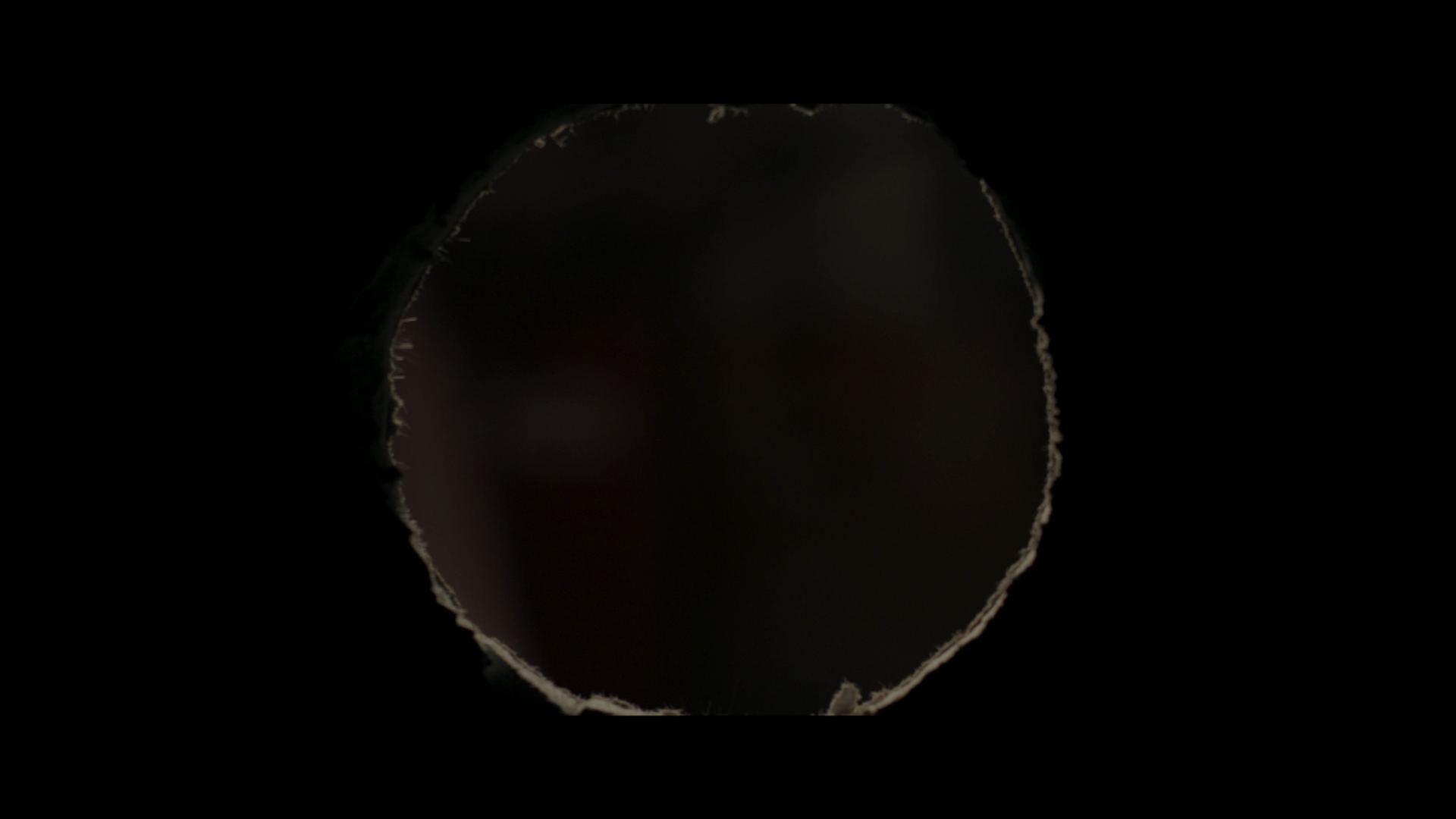 Caveat Blu-ray screencap 5