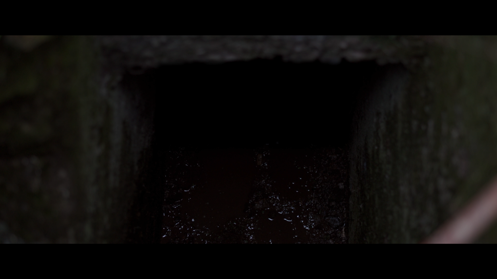 Caveat Blu-ray screencap 12