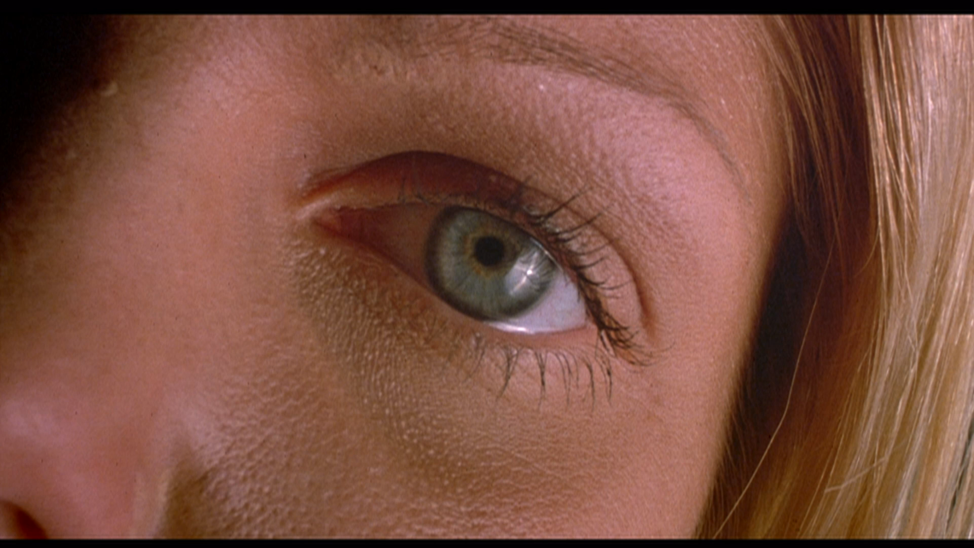 Candyman: Day of the Dead Blu-ray screencap 2