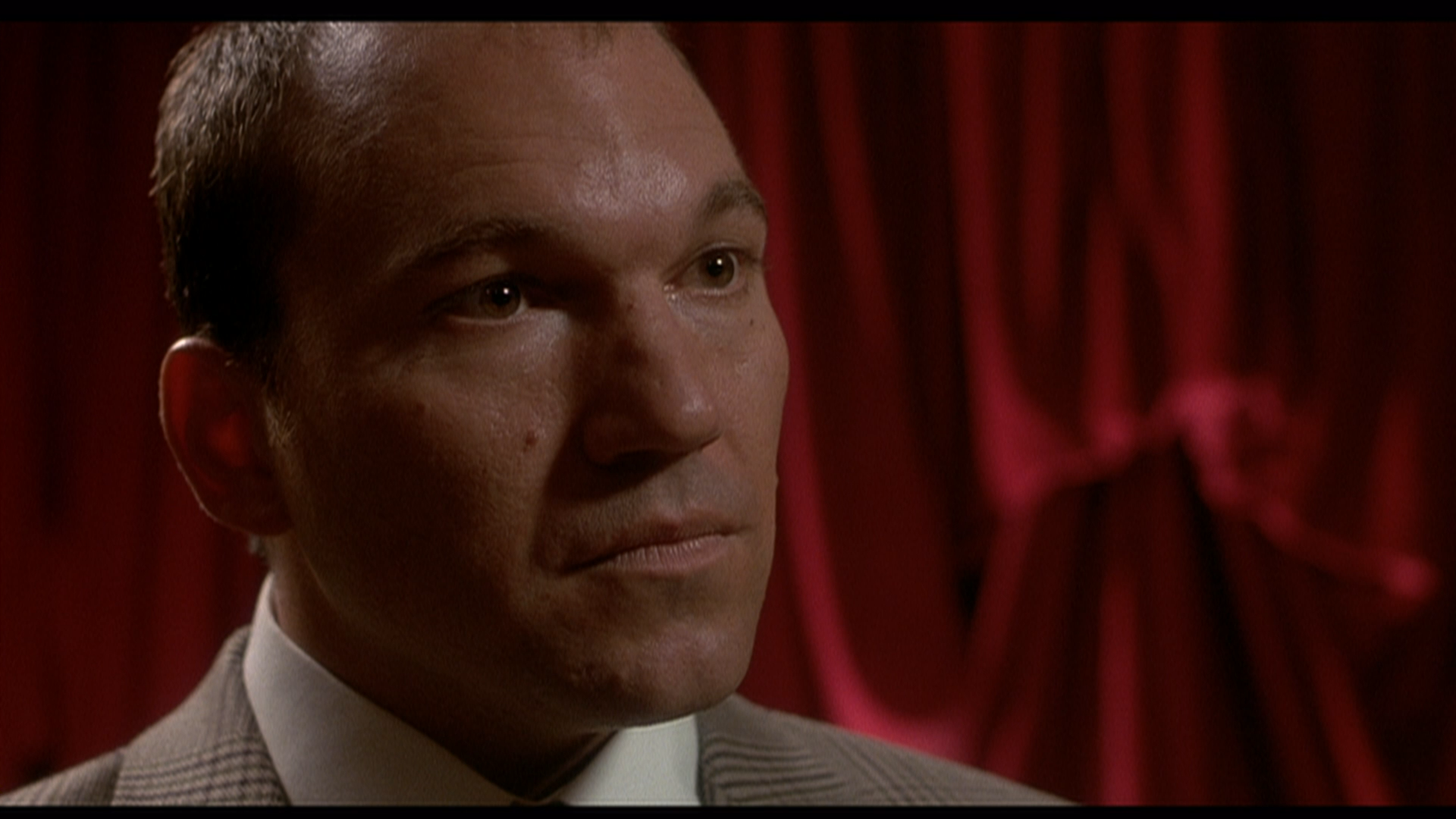 Candyman: Day of the Dead Blu-ray screencap 3