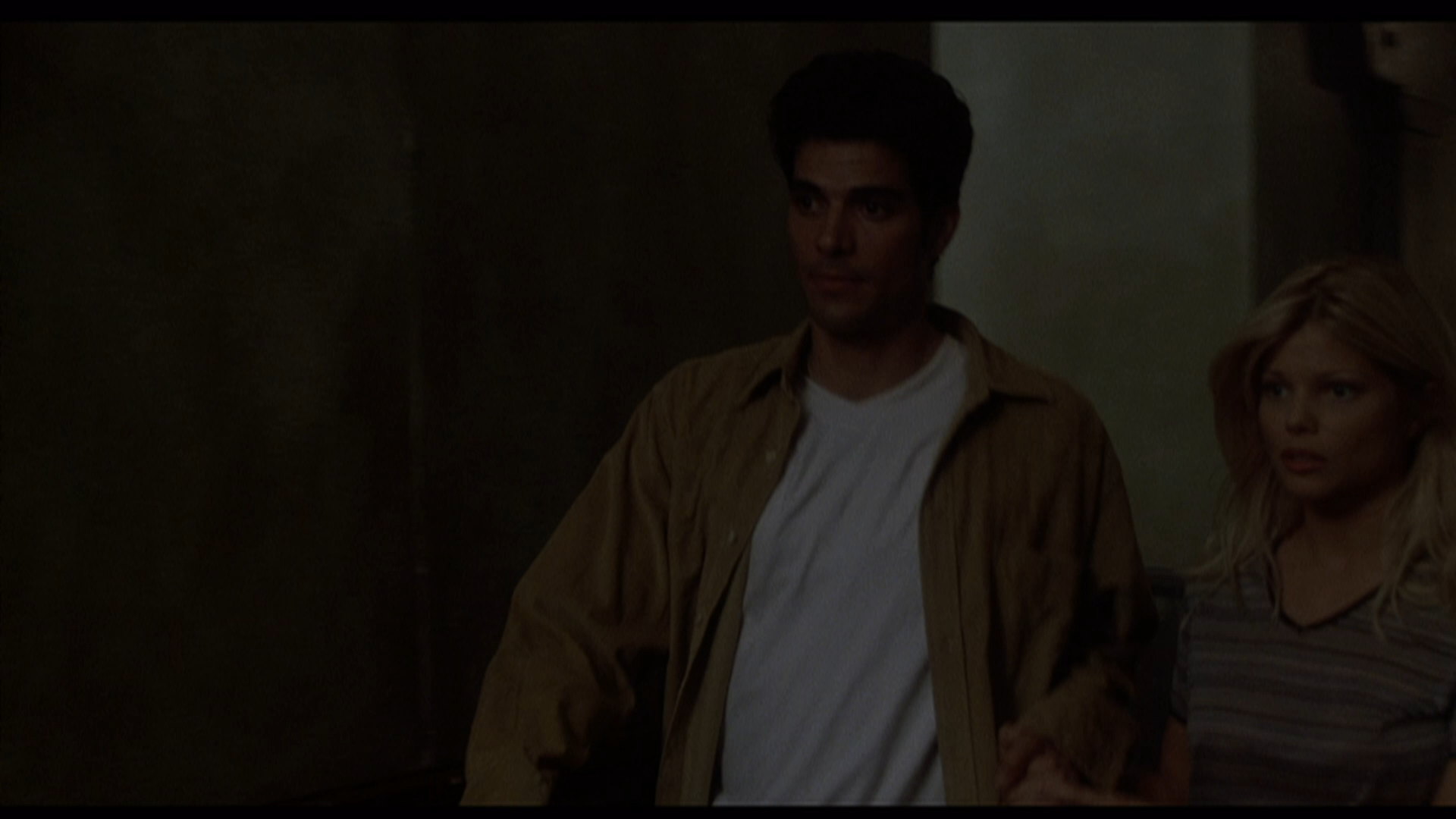 Candyman: Day of the Dead Blu-ray screencap 9