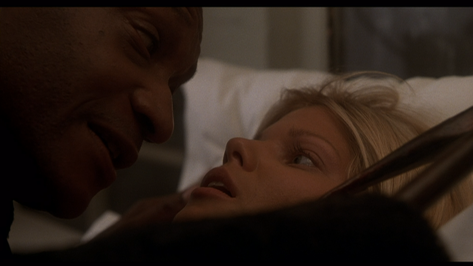 Candyman: Day of the Dead Blu-ray screencap 10