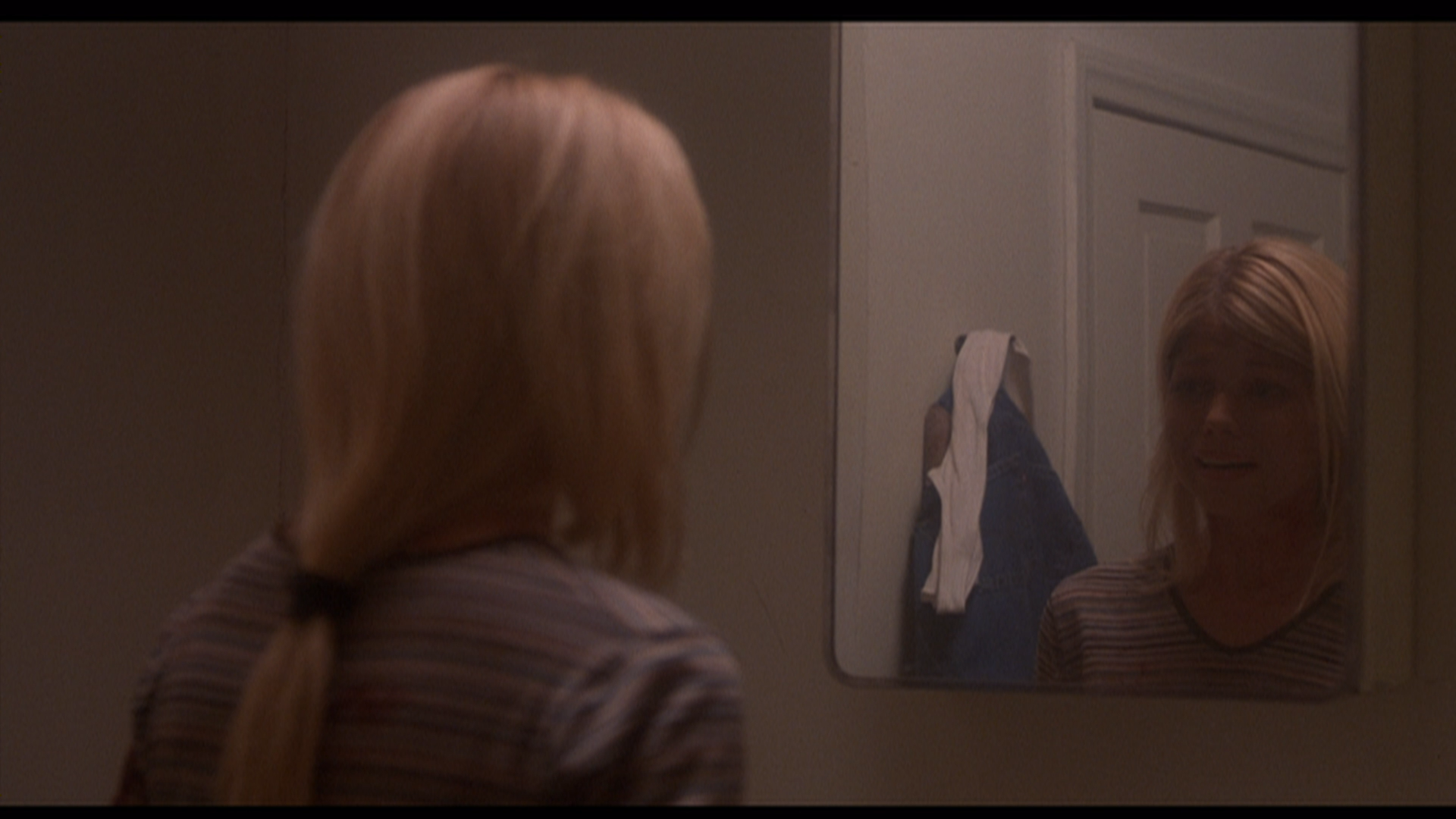 Candyman: Day of the Dead Blu-ray screencap 11