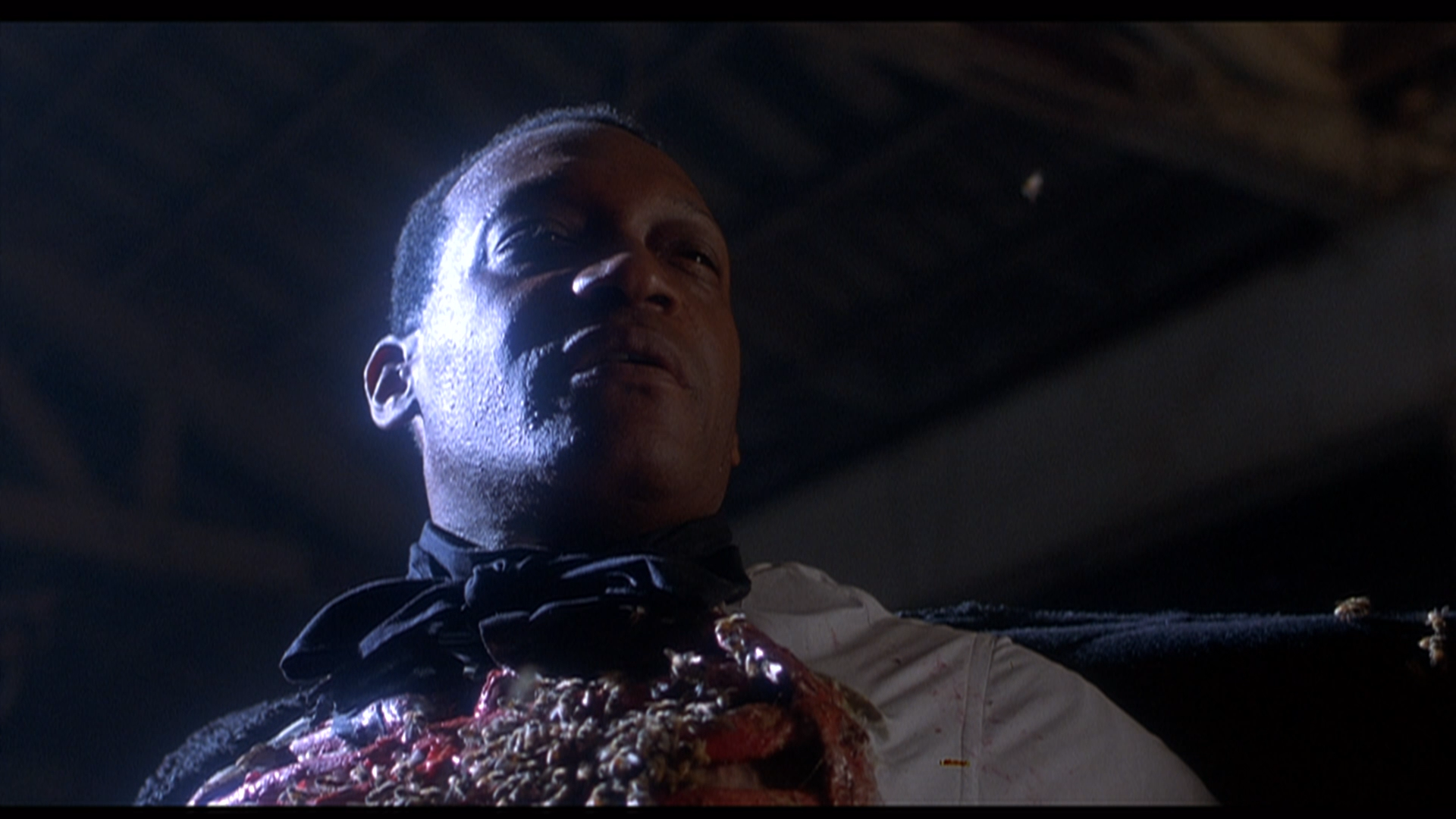 Candyman: Day of the Dead Blu-ray screencap 12