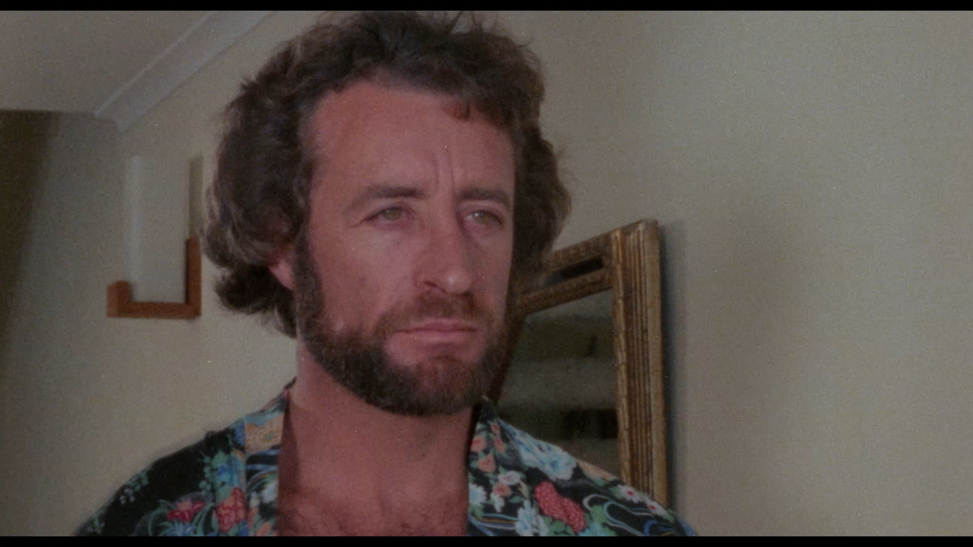 Deathcheaters Blu-ray screencap 5