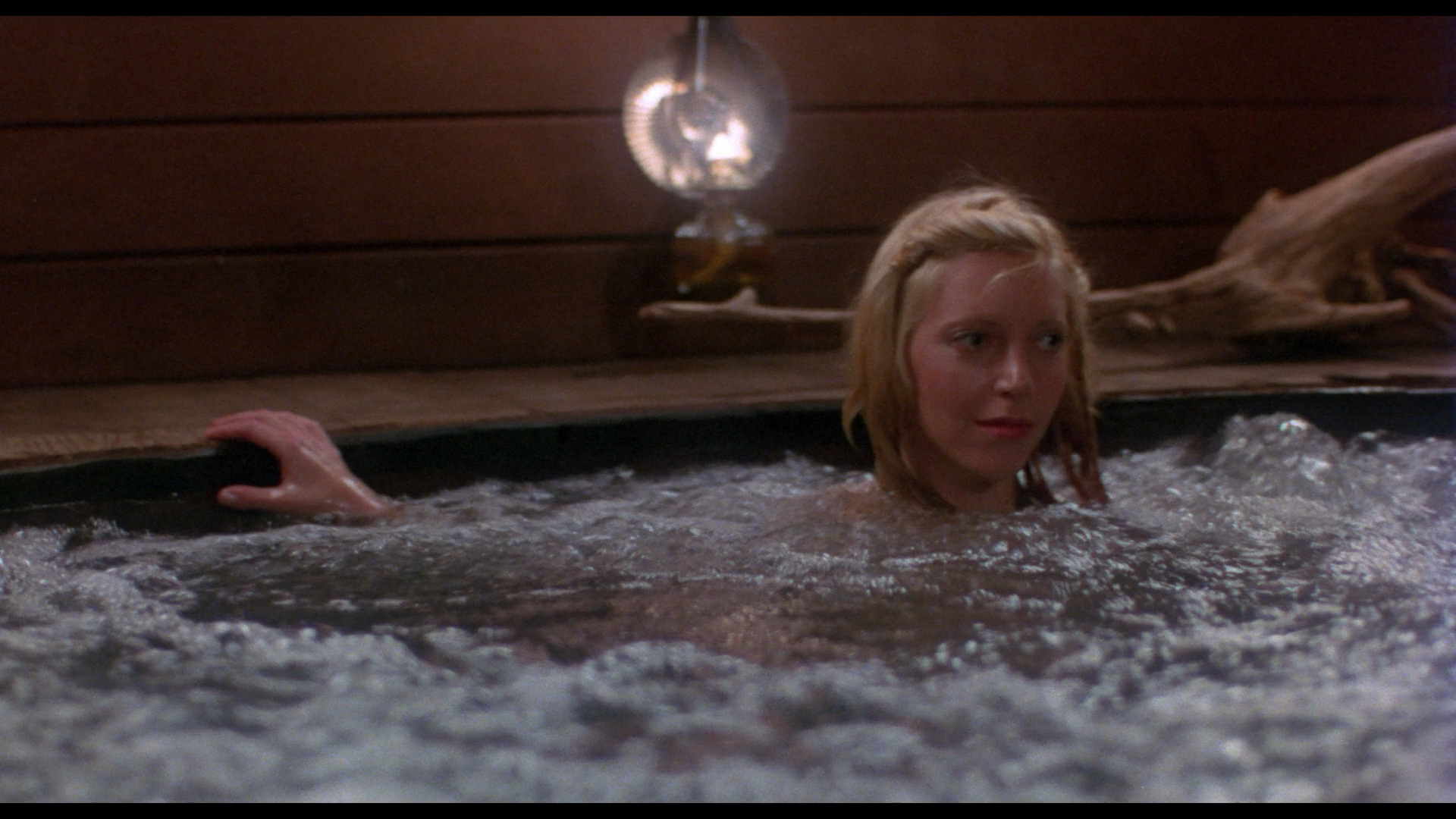 Madman Blu-ray cap 3