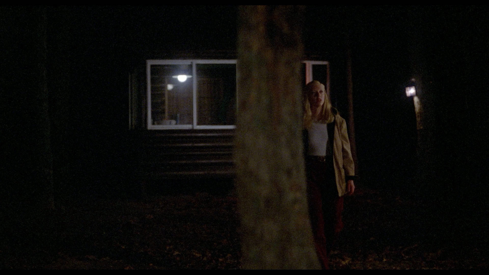 Madman Blu-ray cap 5