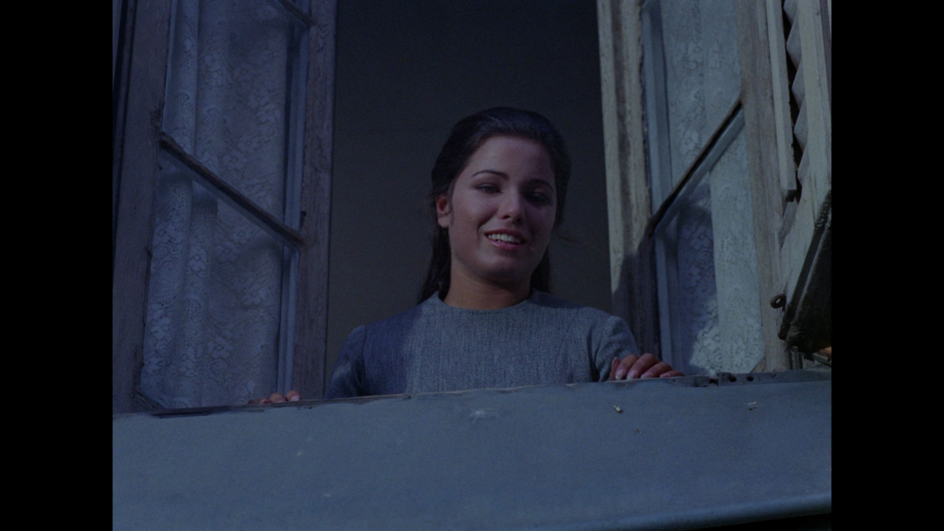 School of School of Death cap 2Death cap