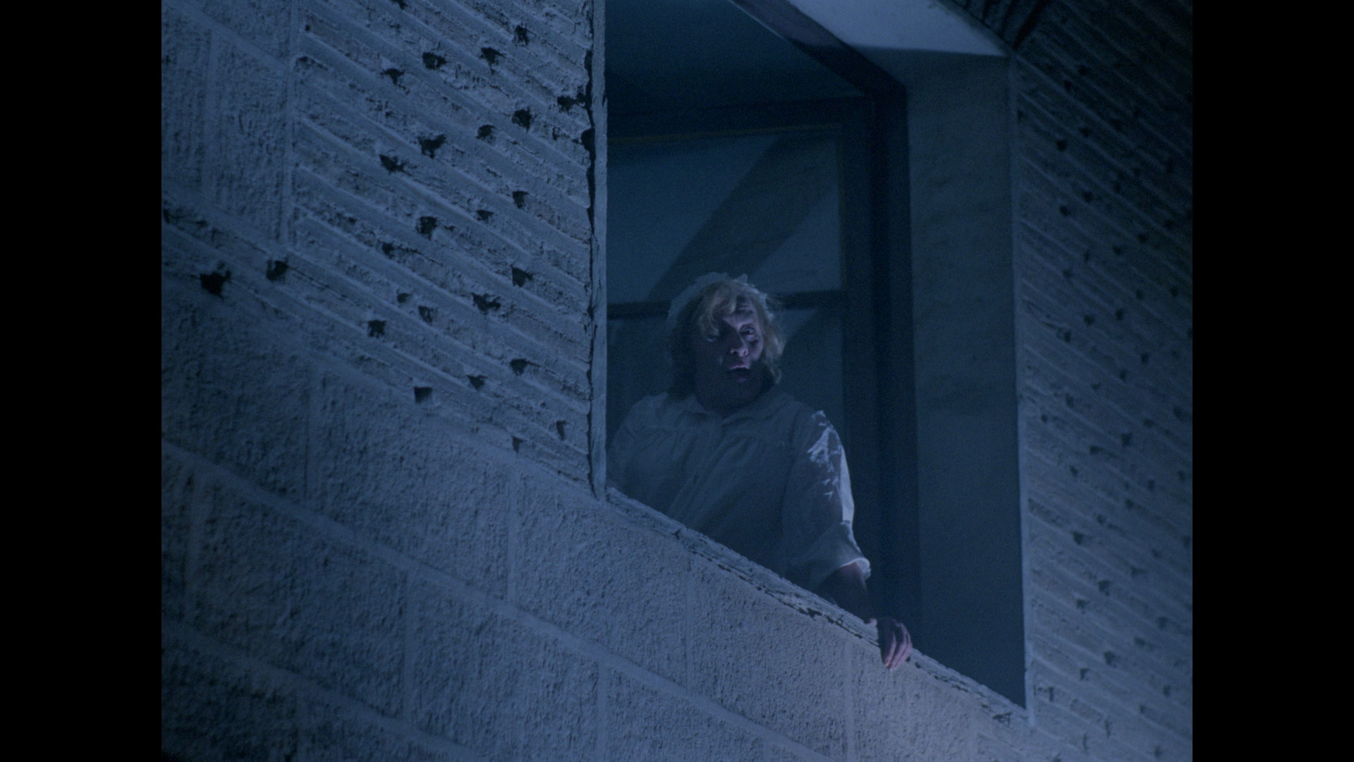 School of Death cap 6