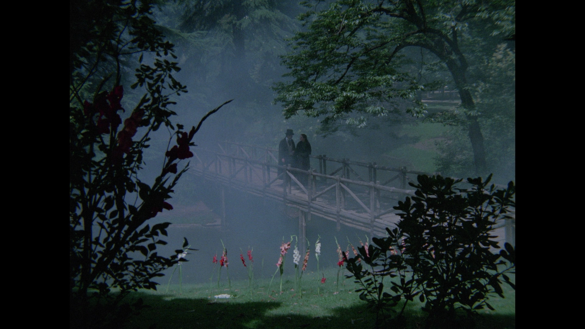 School of Death cap 7