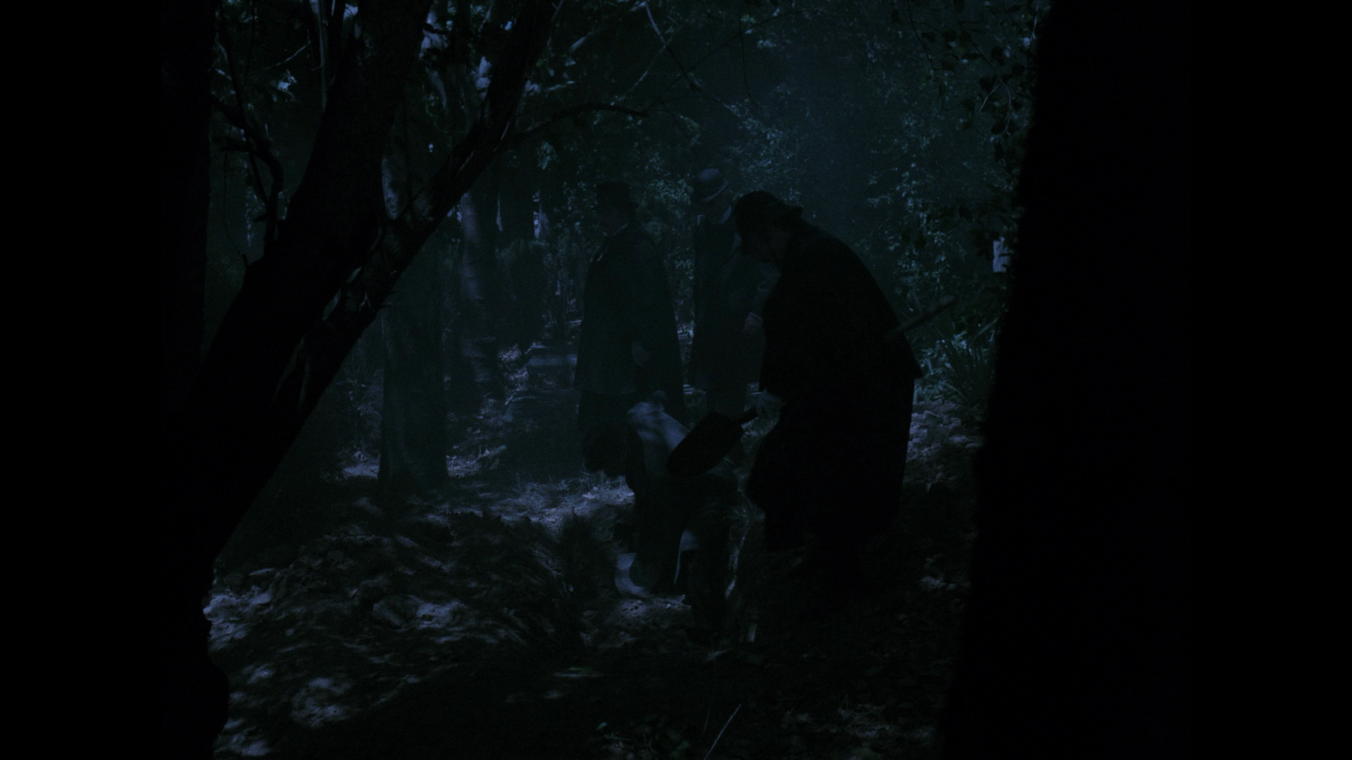 School of Death cap 11