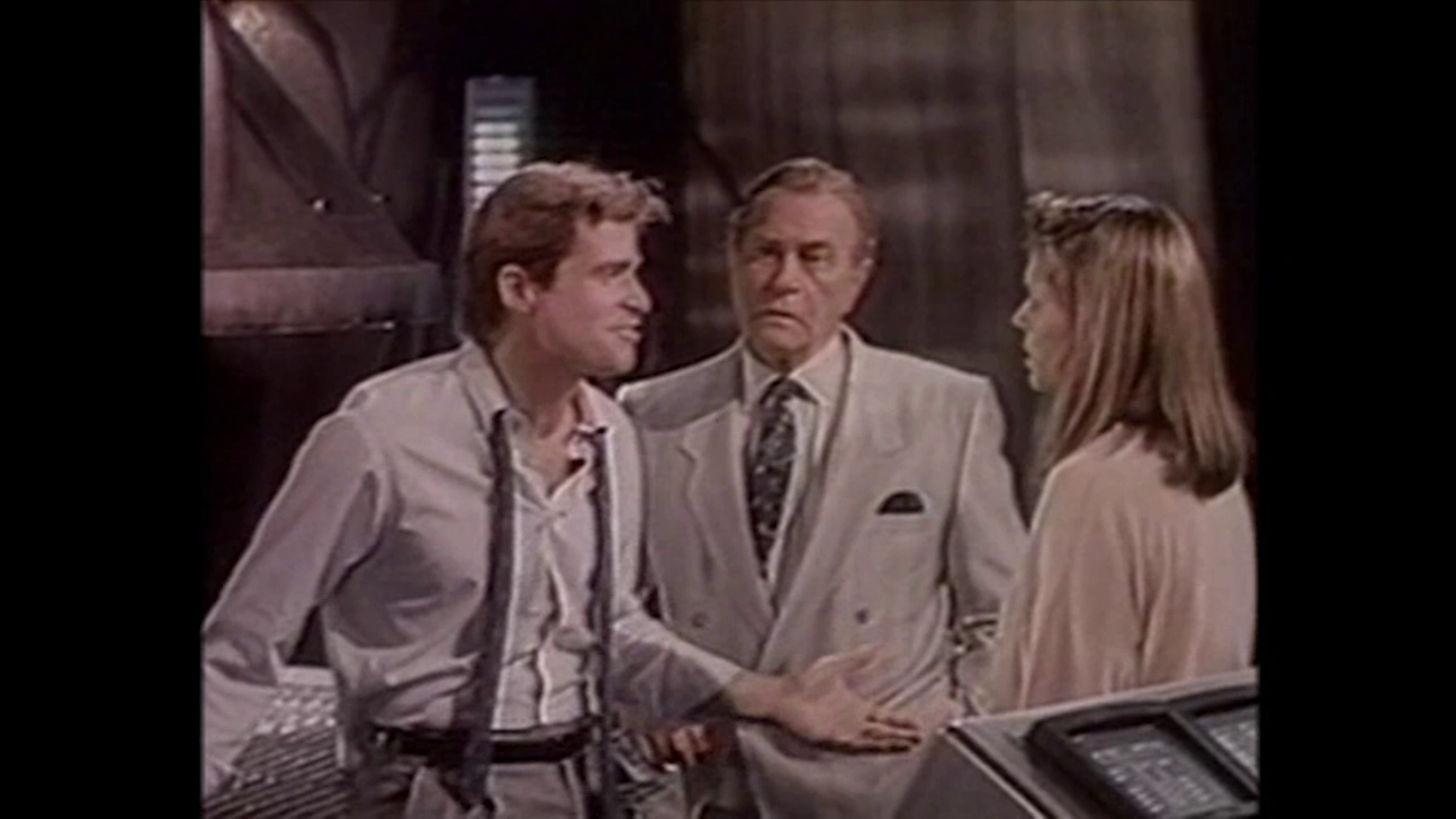 Dead Heat 4K MIFED promo