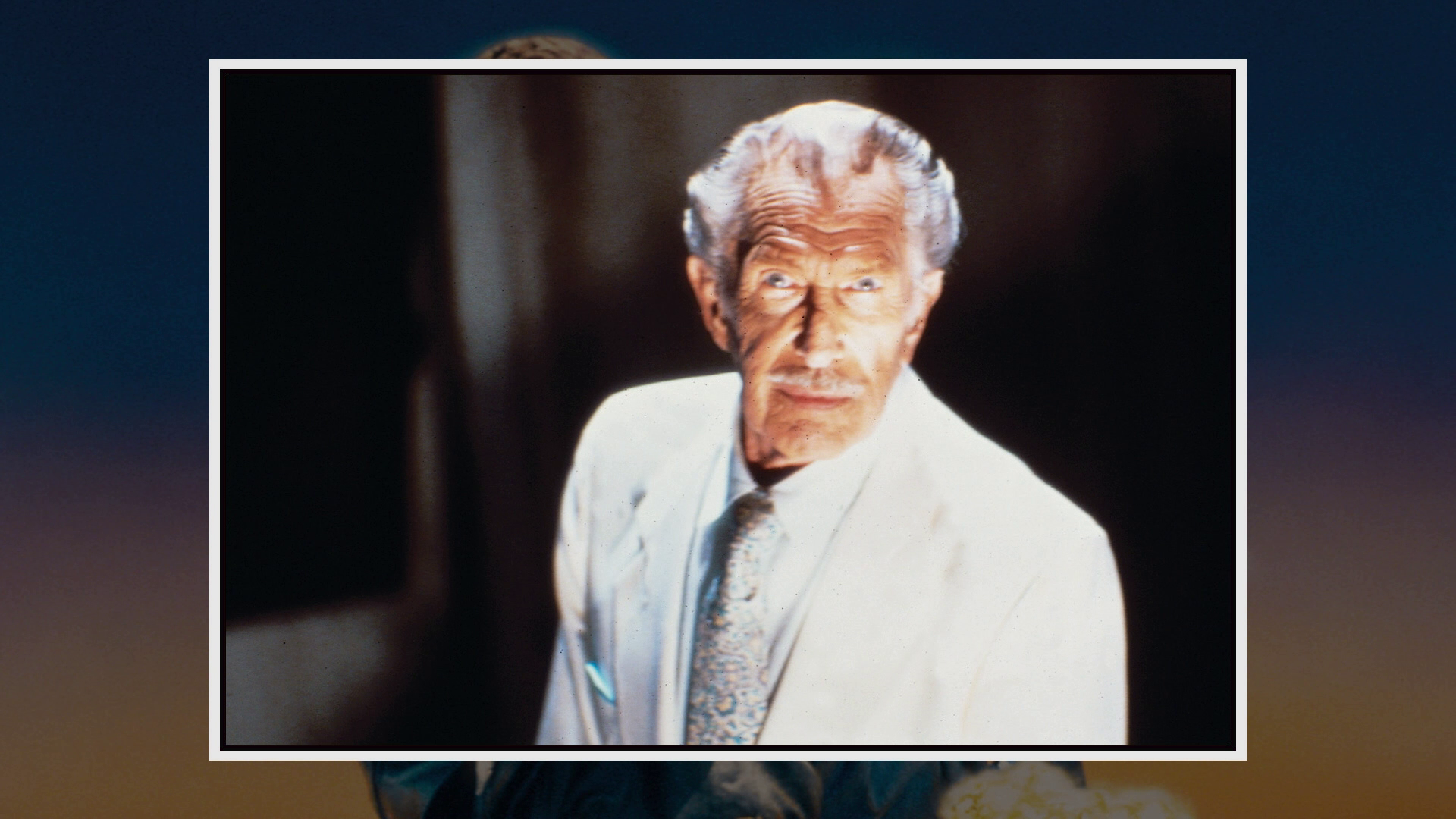 Dead Heat 4K still gallery