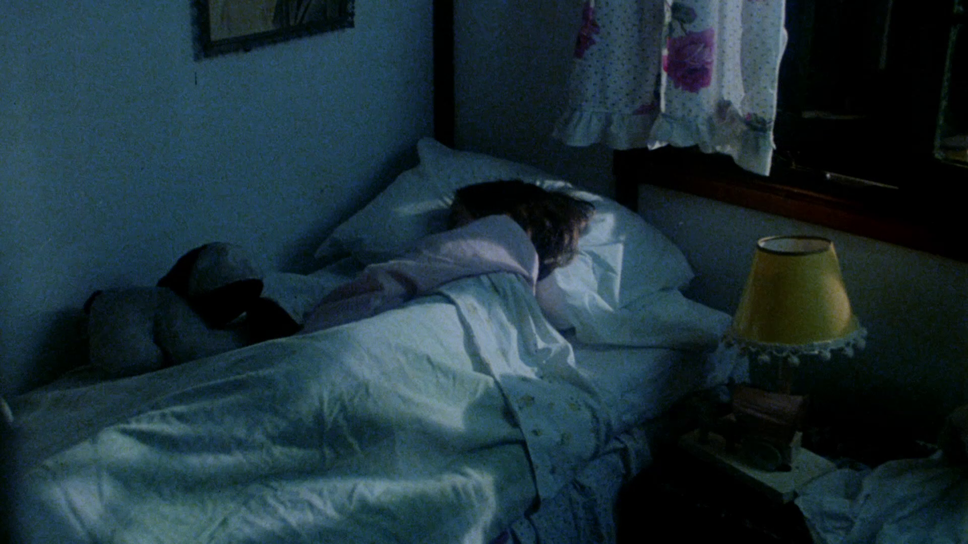 Madman 4K theatrical trailer