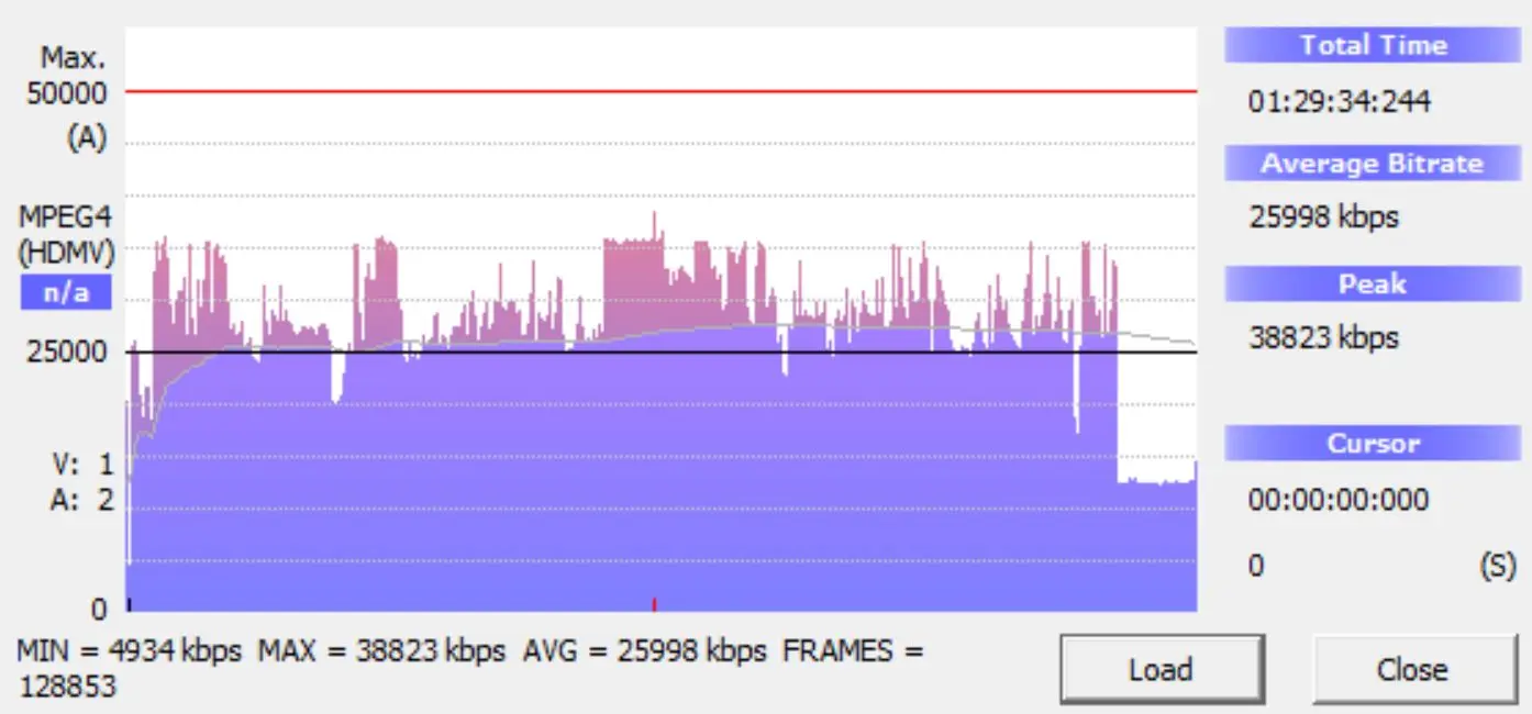 NSFW Exterminator 2 Bluray Screenshots (Shout! Factory) Cultsploitation