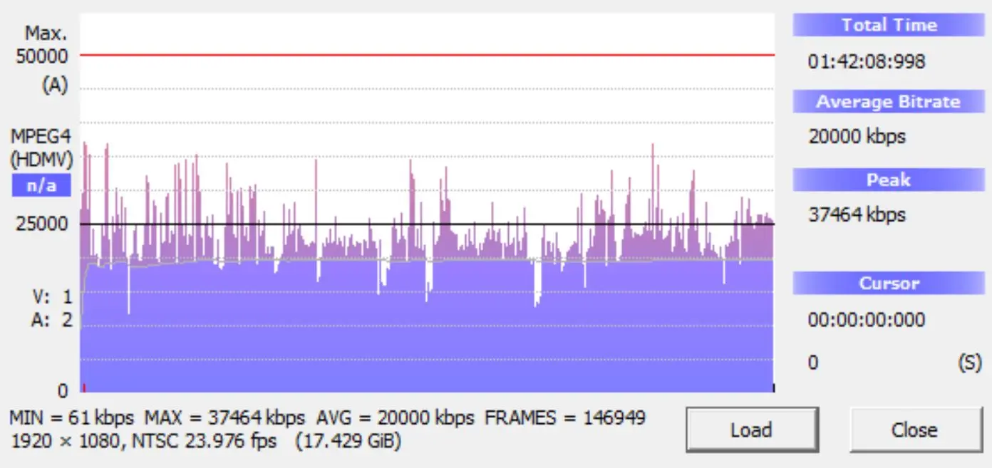 NSFW The Exterminator Bluray Screenshots (Arrow Video) Cultsploitation
