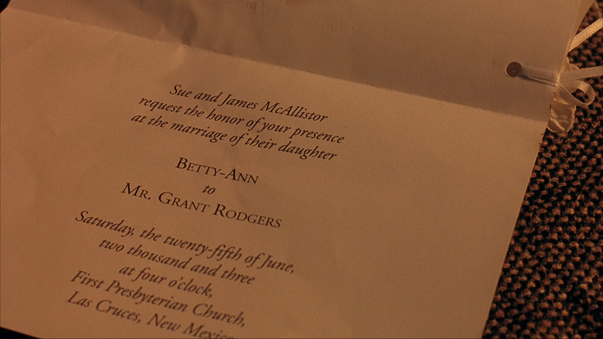 Monster Man Blu-ray screencap 2