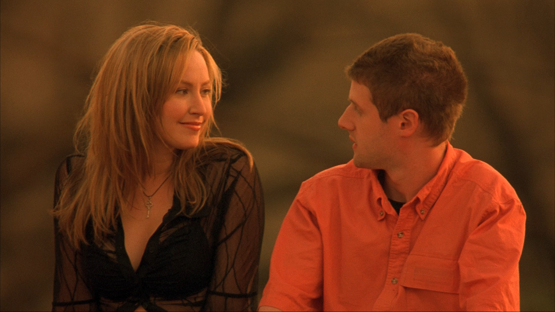 Monster Man Blu-ray screencap 7