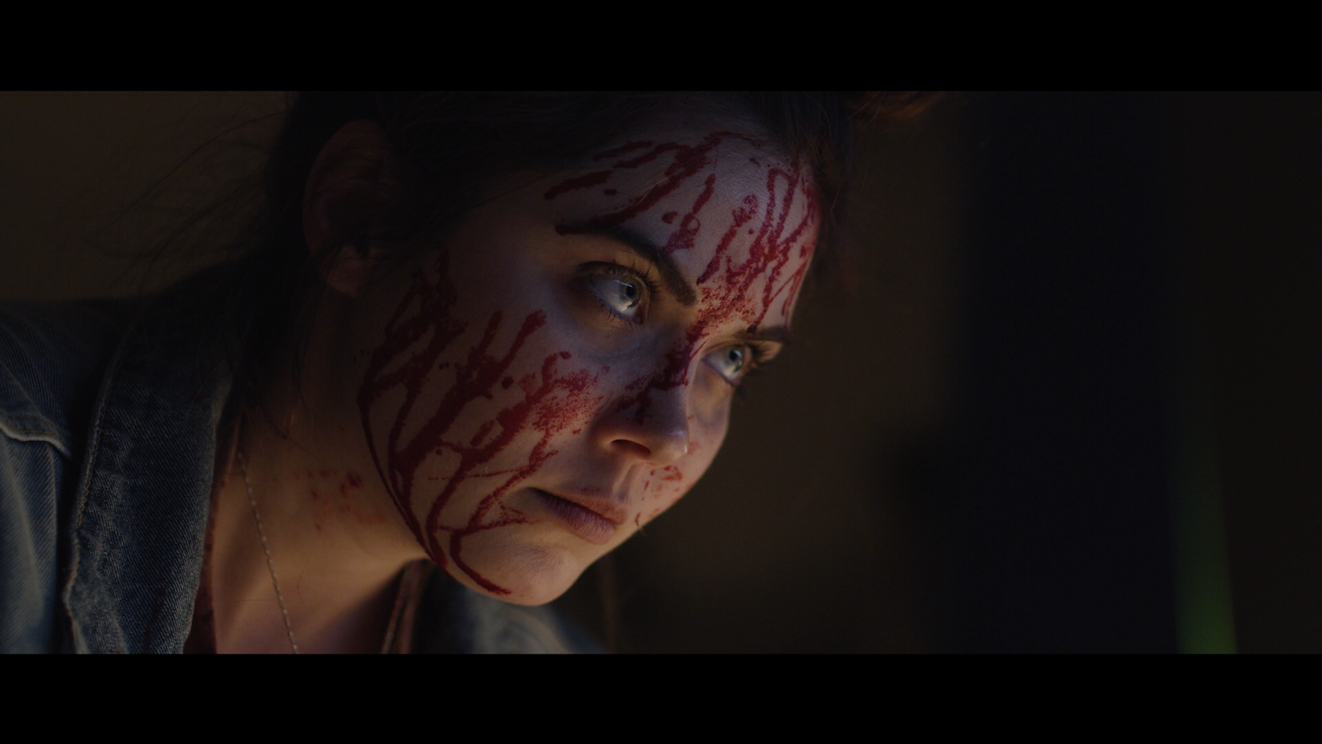 Superhost Blu-ray screencap 12