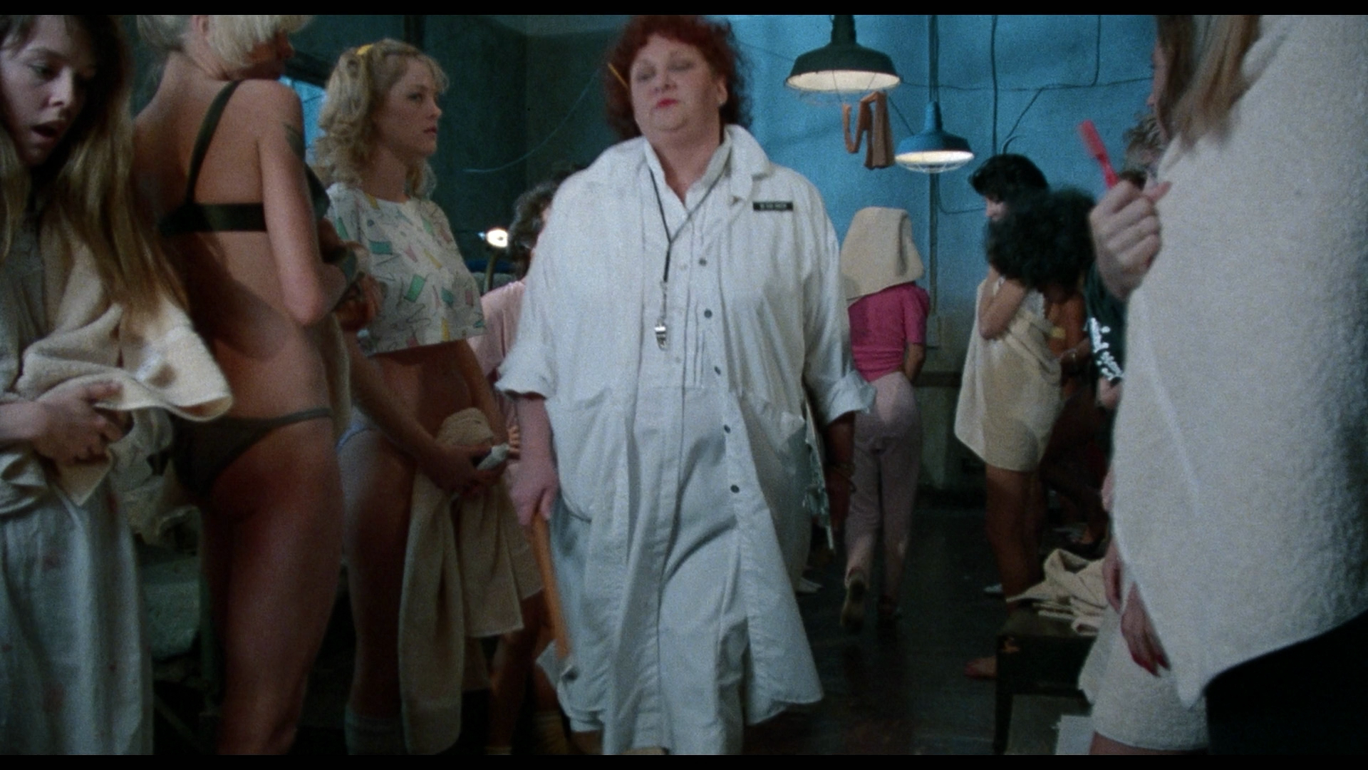 Reform School Girls cap 4