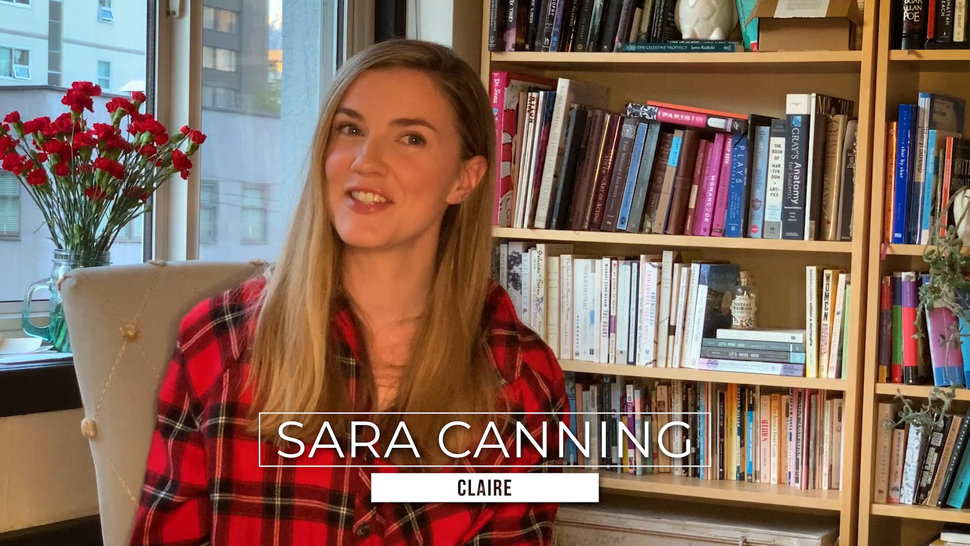 Behind the Scenes of Superhost