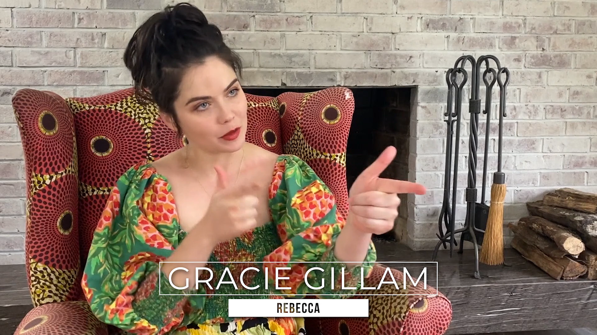 Behind the Scenes of Superhost